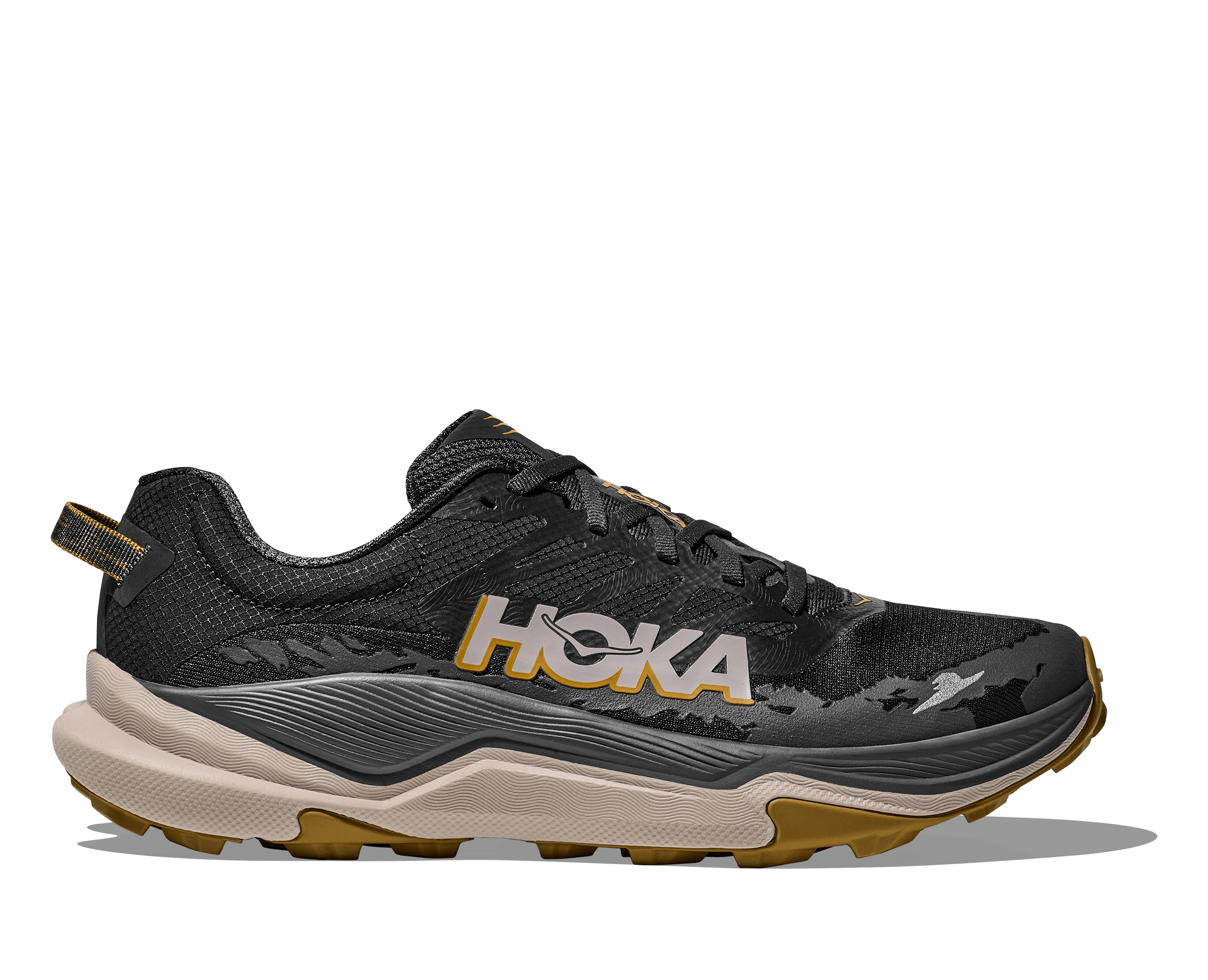 メンズ商品一覧】HOKA® 公式サイト(ホカオネオネ™)