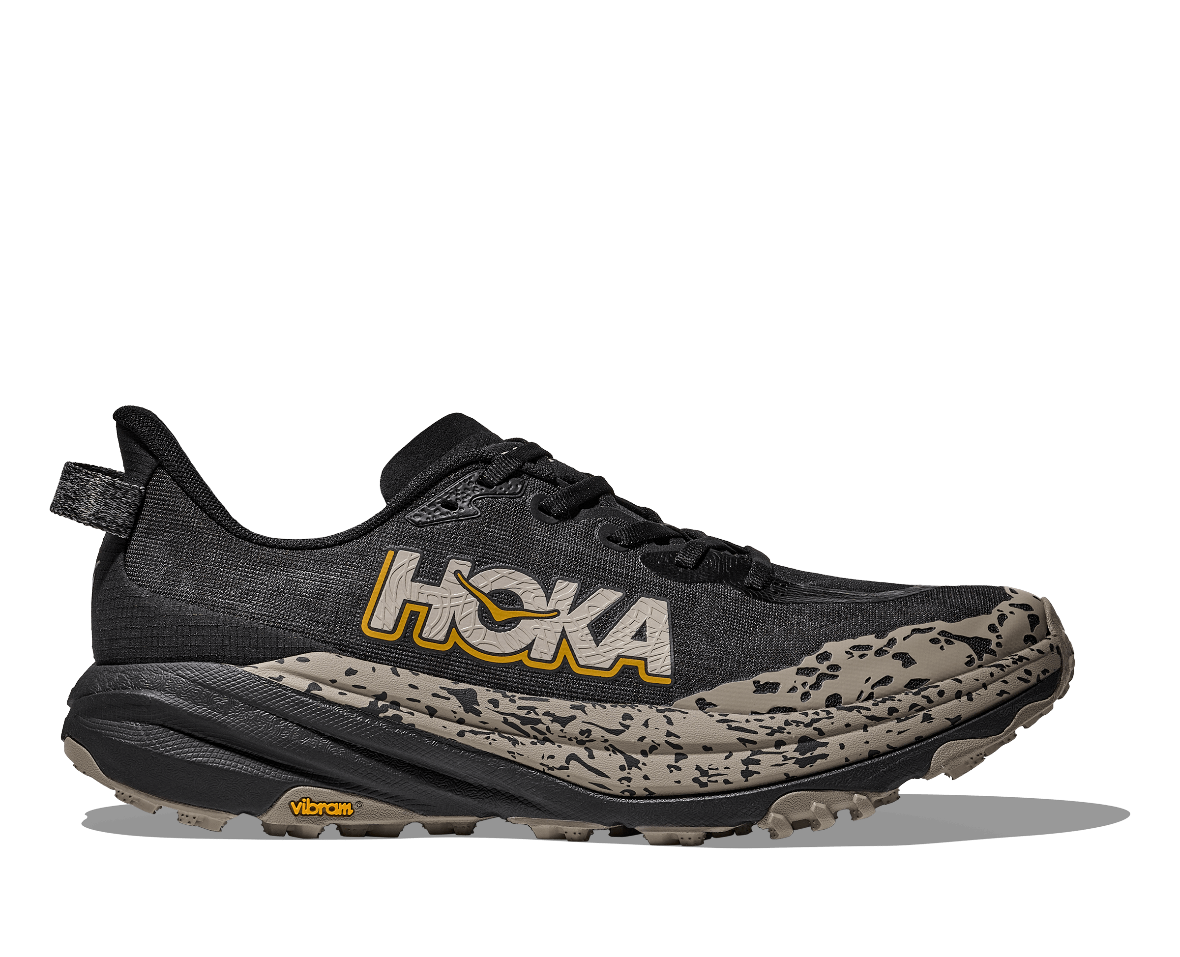 HOKA® 公式サイト【Speed goat| スピードゴート】ホカオネオネ™