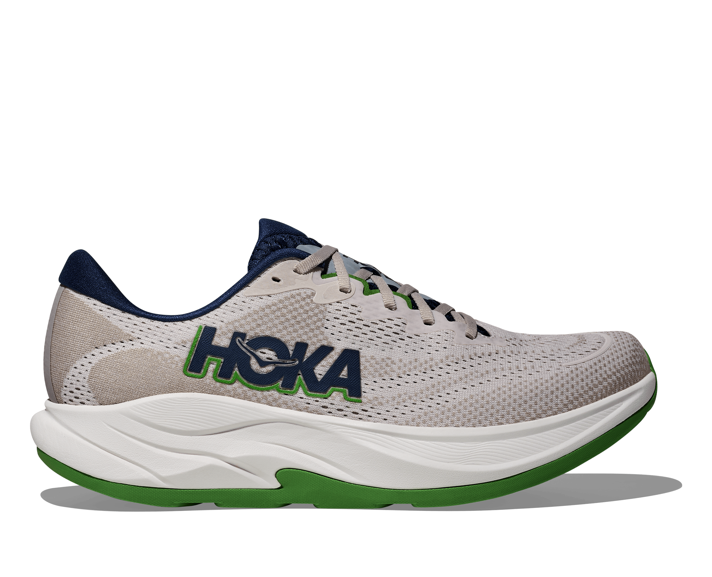HOKA® 公式サイト【リンコン | RINCON】ホカオネオネ™