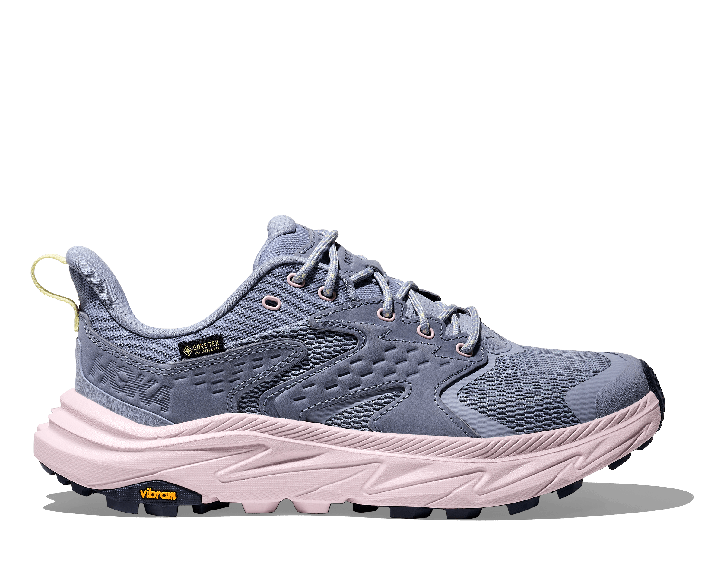 HOKA® 公式サイト【Anacapa| アナカパ】ホカオネオネ™ HOKA® 公式サイト【Anacapa| アナカパ】ホカオネオネ™