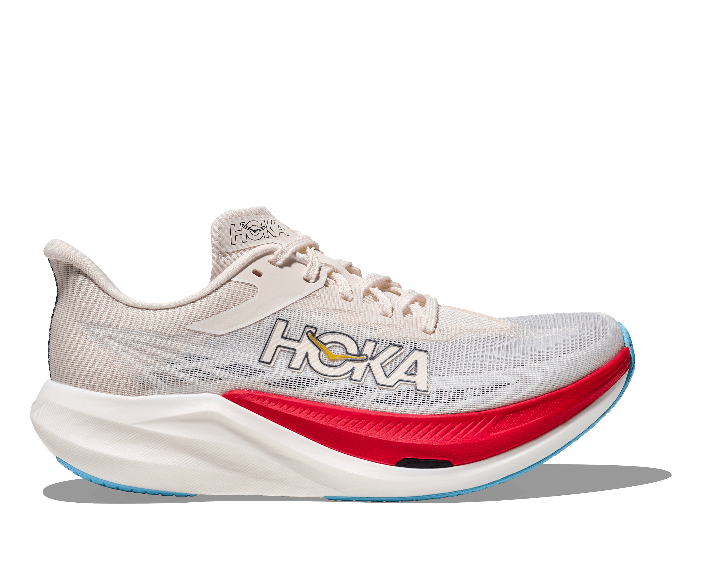 ROCKET X 3| ロケットエックス 3 】HOKA® 公式サイト（ホカオネオネ™）