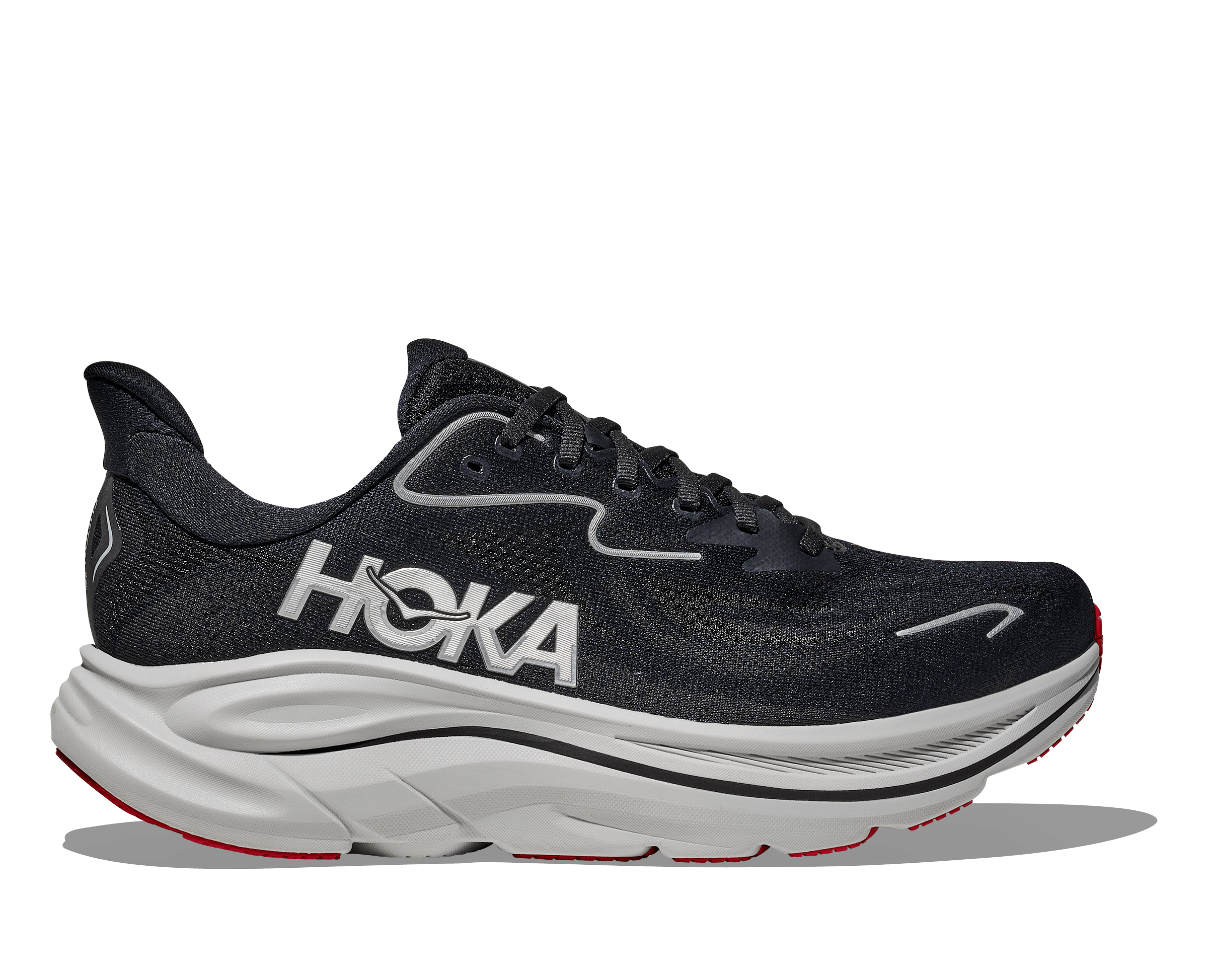 New colors| 新色】HOKA® 公式サイト（ホカオネオネ™）