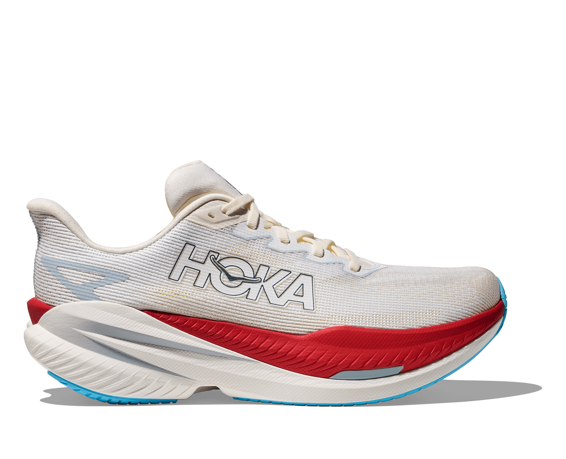 HOKA　マッハ　HOKA MACH X　25.5センチ MACH X | マッハ エックス 】HOKA® 公式サイト（ホカオネオネ™）