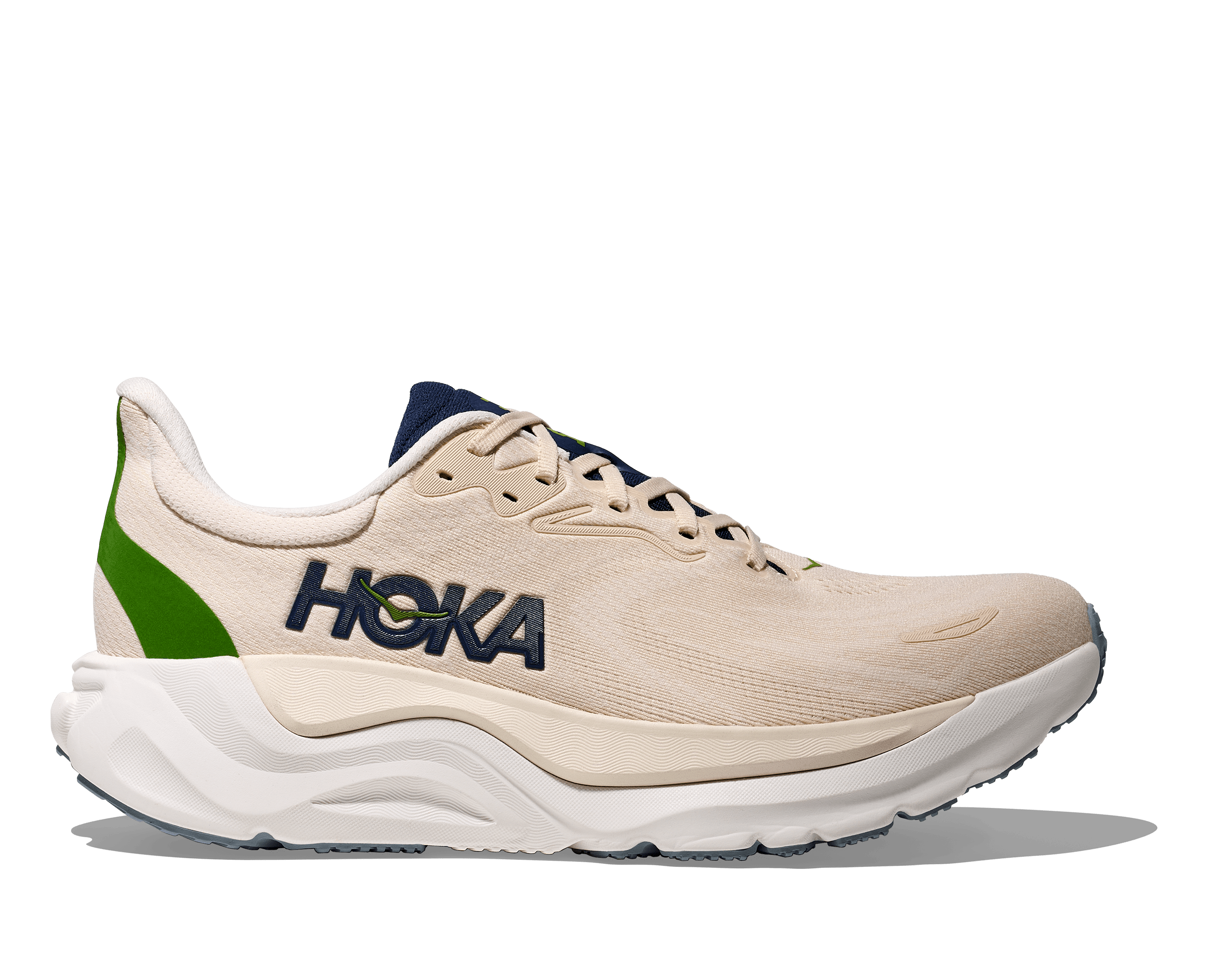 HOKA® 公式サイト【アラヒ ｜ARAHI 】ホカオネオネ™