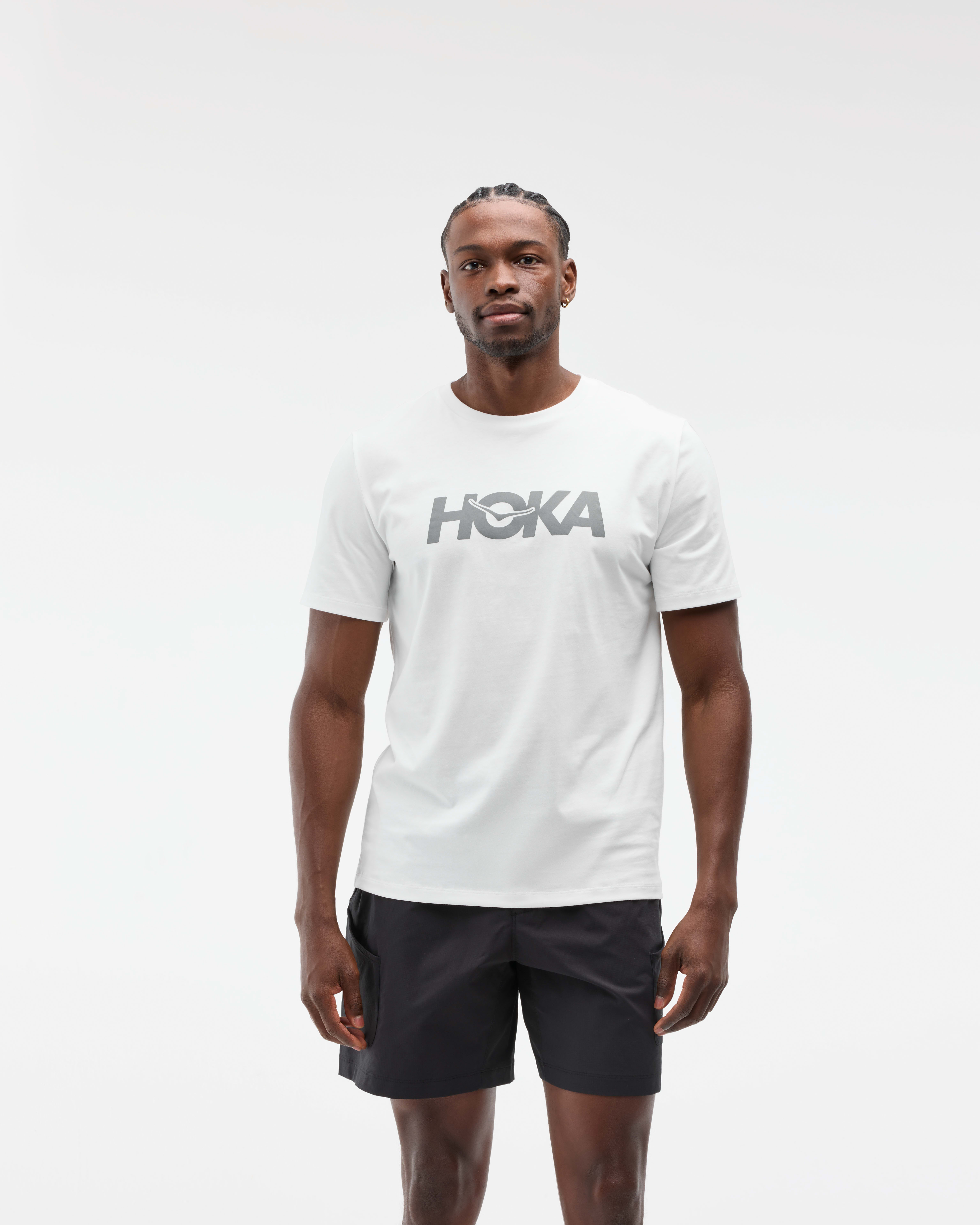 アパレル｜トップス｜メンズ】HOKA® 公式サイト（ホカオネオネ™）
