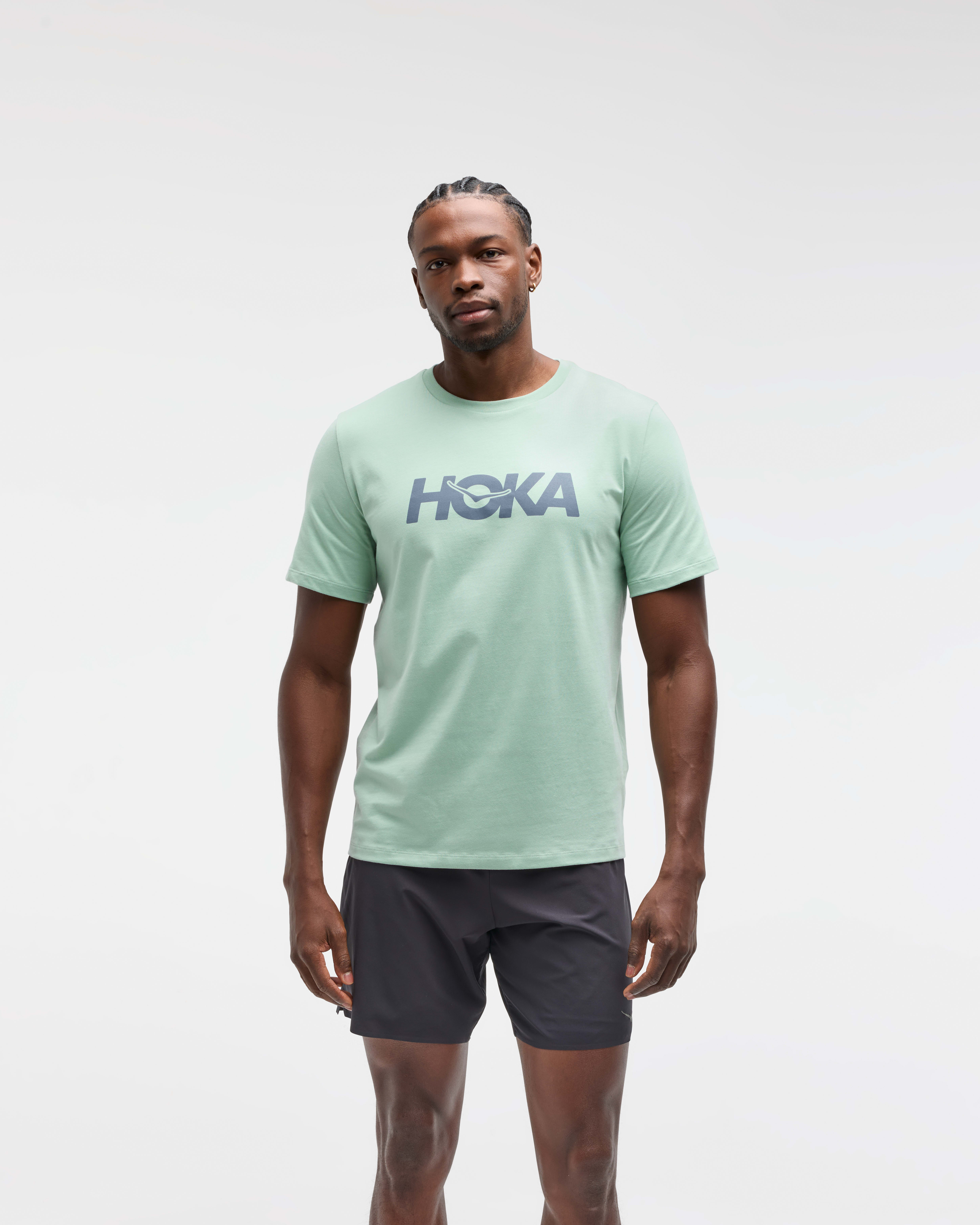アパレル｜トップス｜メンズ】HOKA® 公式サイト（ホカオネオネ™）