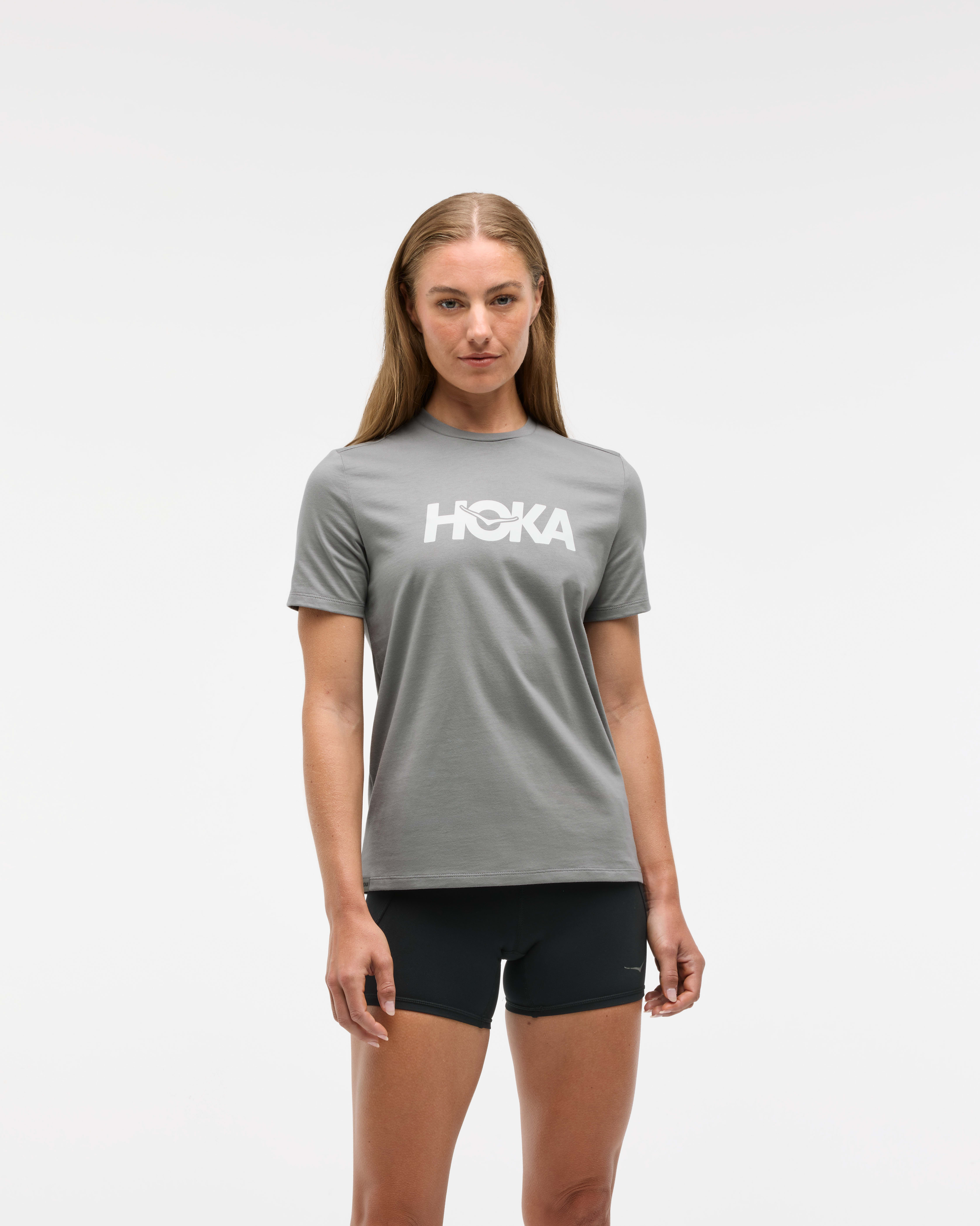 アパレル｜トップス｜レディース】HOKA® 公式サイト（ホカオネオネ™）