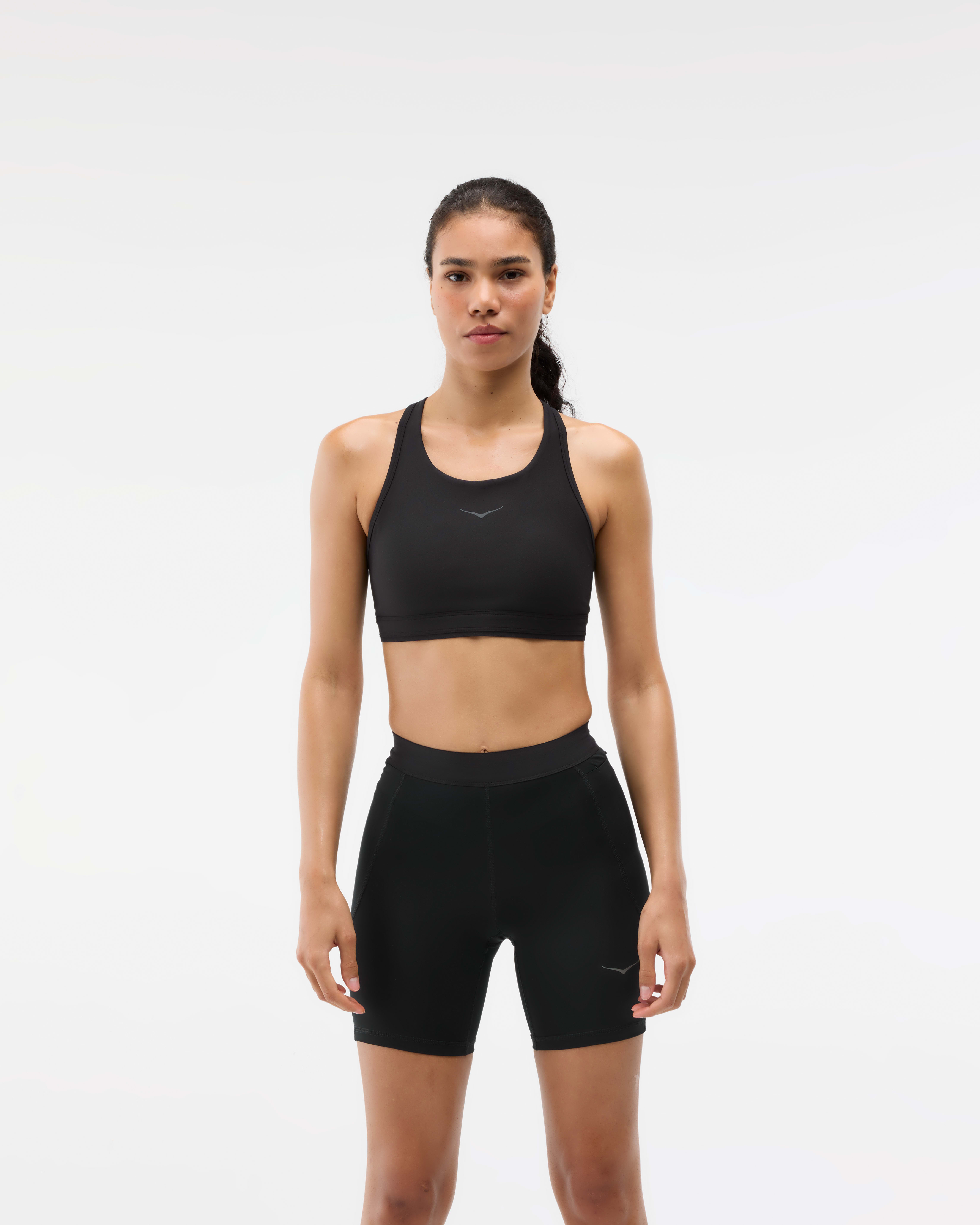 アパレル｜トップス｜レディース】HOKA® 公式サイト（ホカオネオネ™）