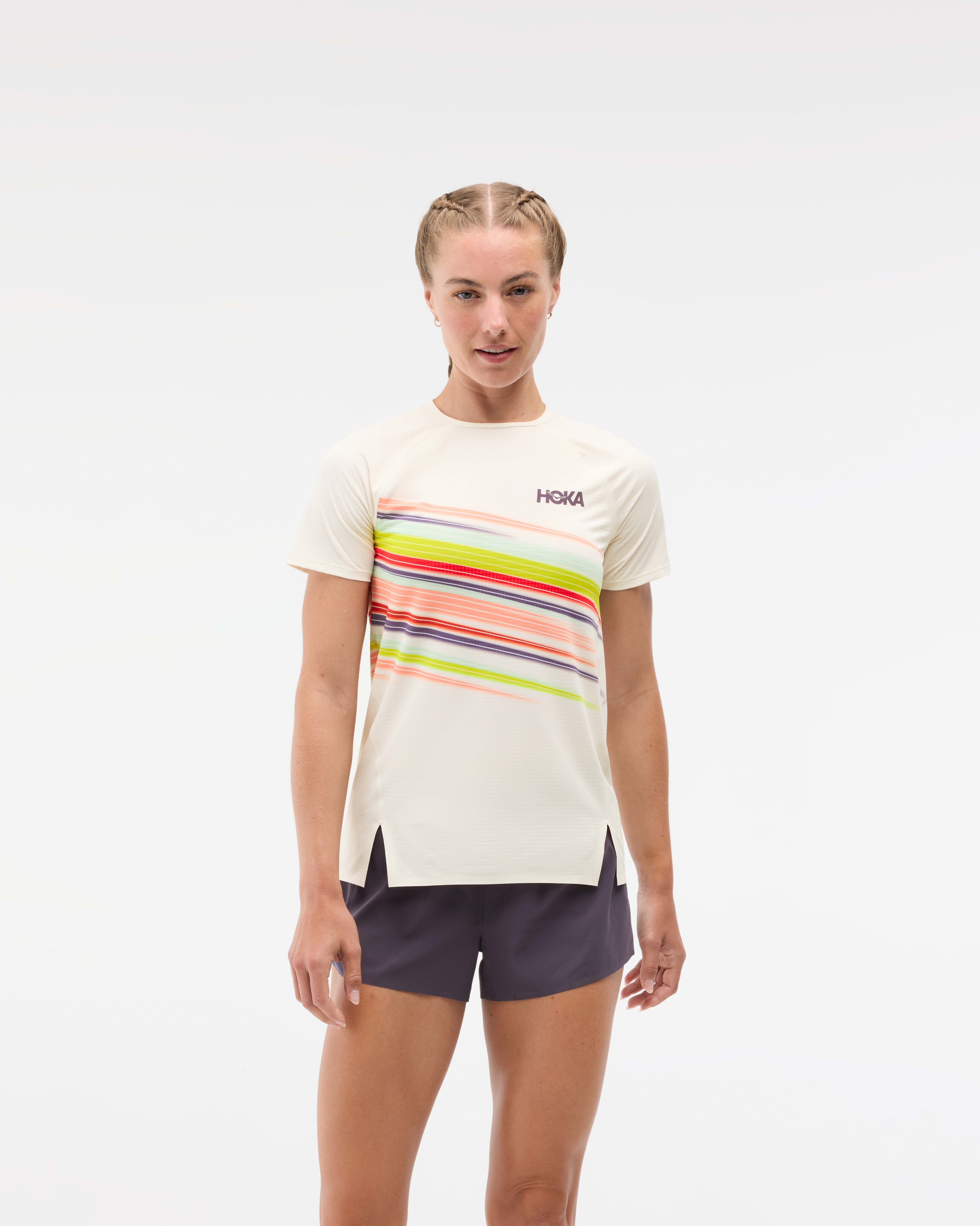 アパレル|トップス|レディース】HOKA® 公式サイト(ホカオネオネ™) アパレル|トップス|レディース】HOKA® 公式サイト(ホカオネオネ™)