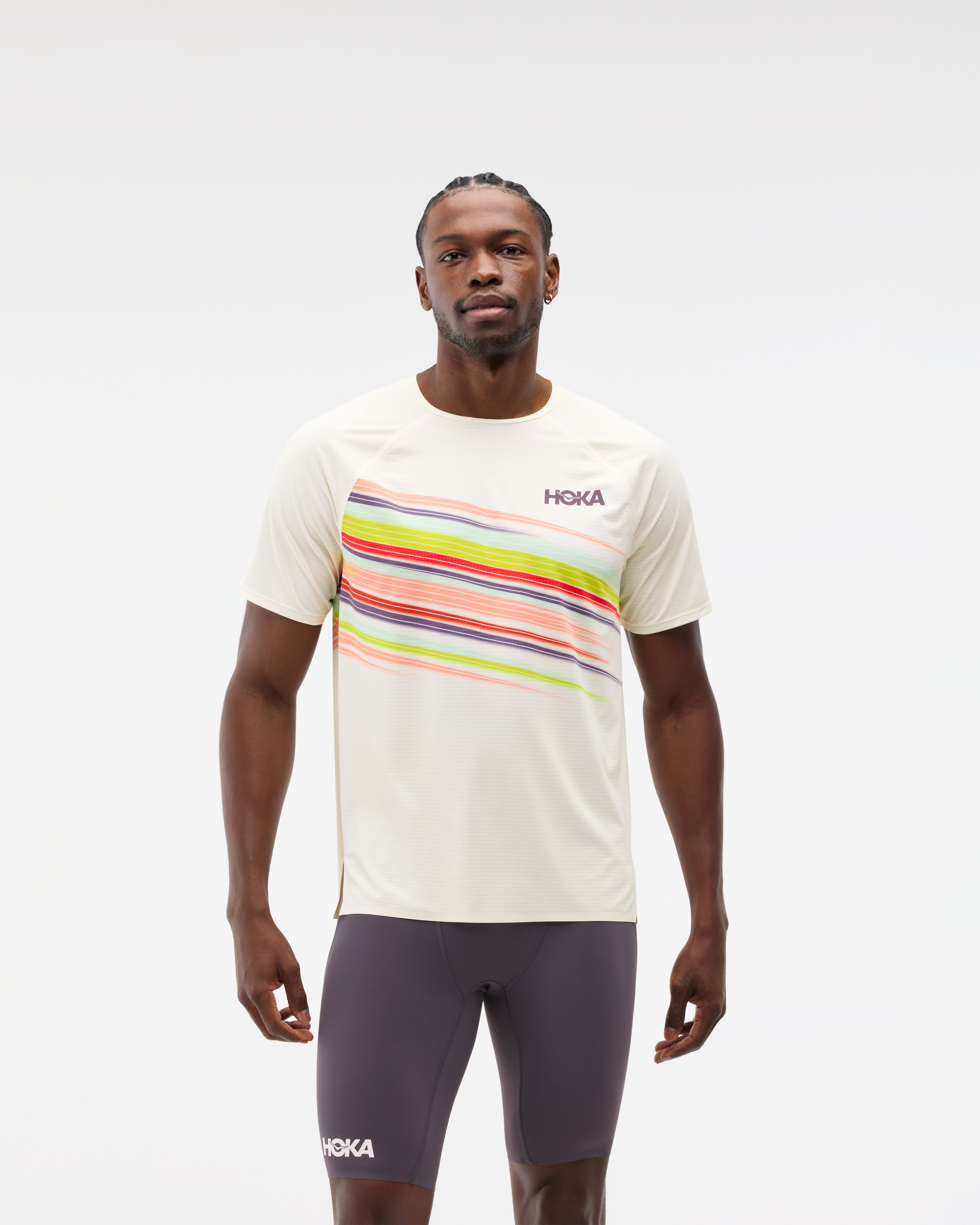 アパレル|トップス|メンズ】HOKA® 公式サイト(ホカオネオネ™) アパレル|トップス|メンズ】HOKA® 公式サイト(ホカオネオネ™)