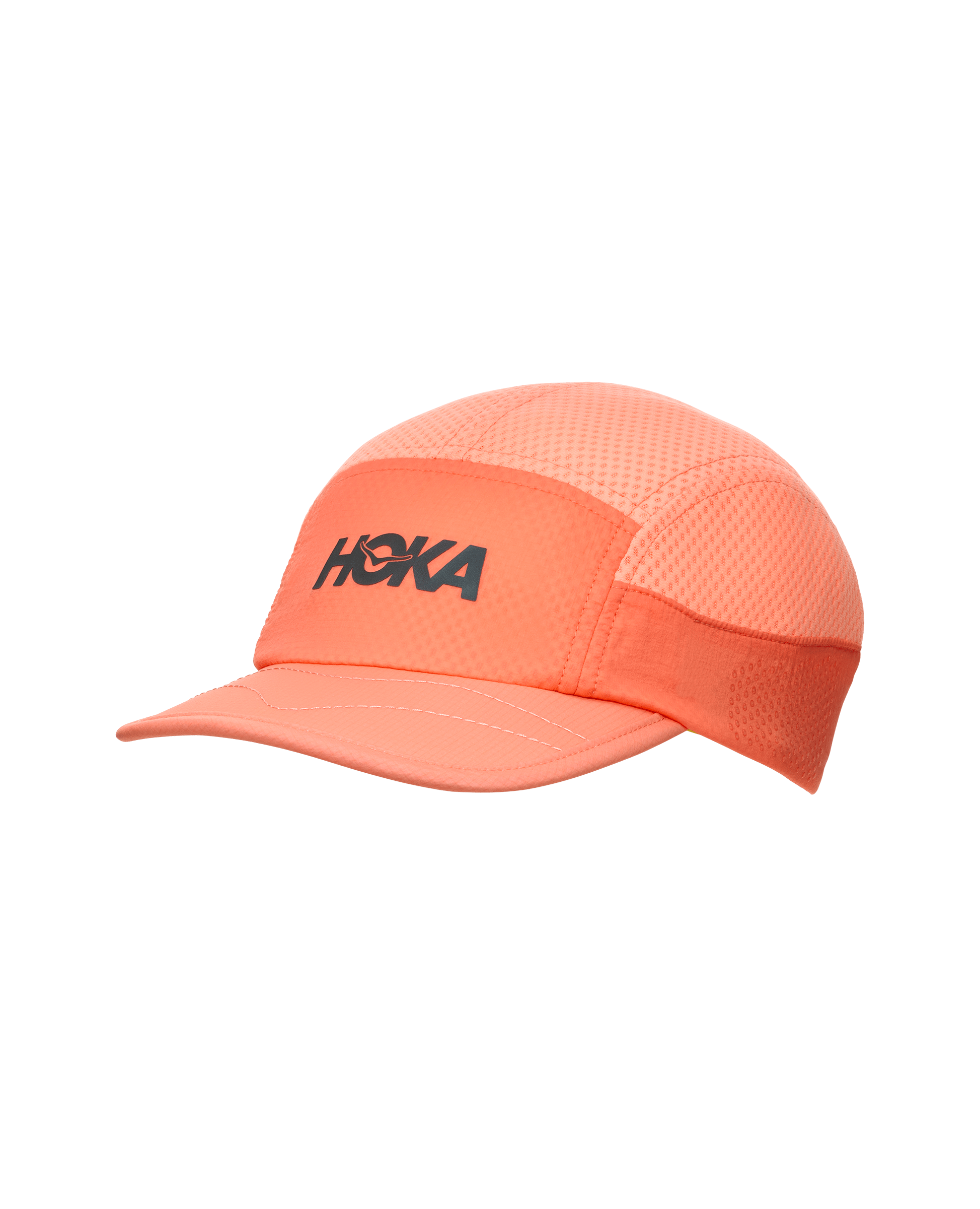 アクセサリー｜レディース】HOKA® 公式サイト（ホカオネオネ™）