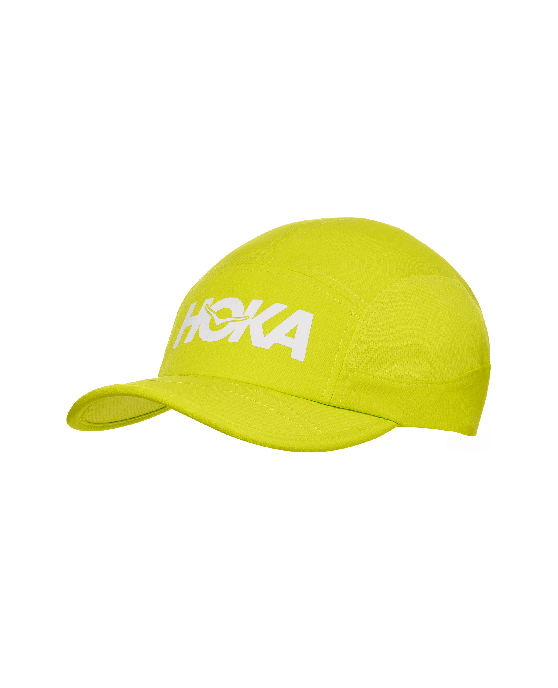 アクセサリー｜レディース】HOKA® 公式サイト（ホカオネオネ™）