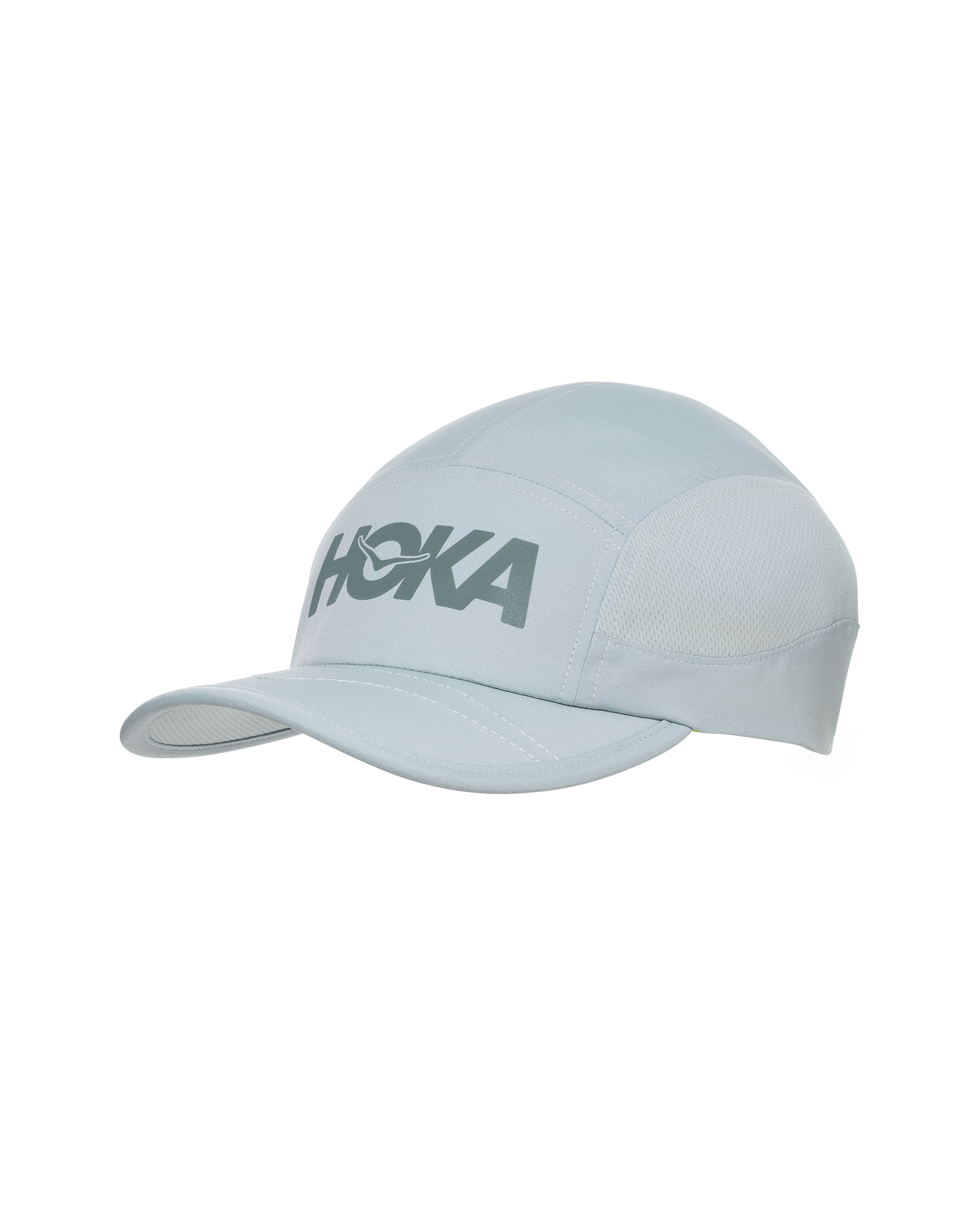 アクセサリー｜レディース】HOKA® 公式サイト（ホカオネオネ™）