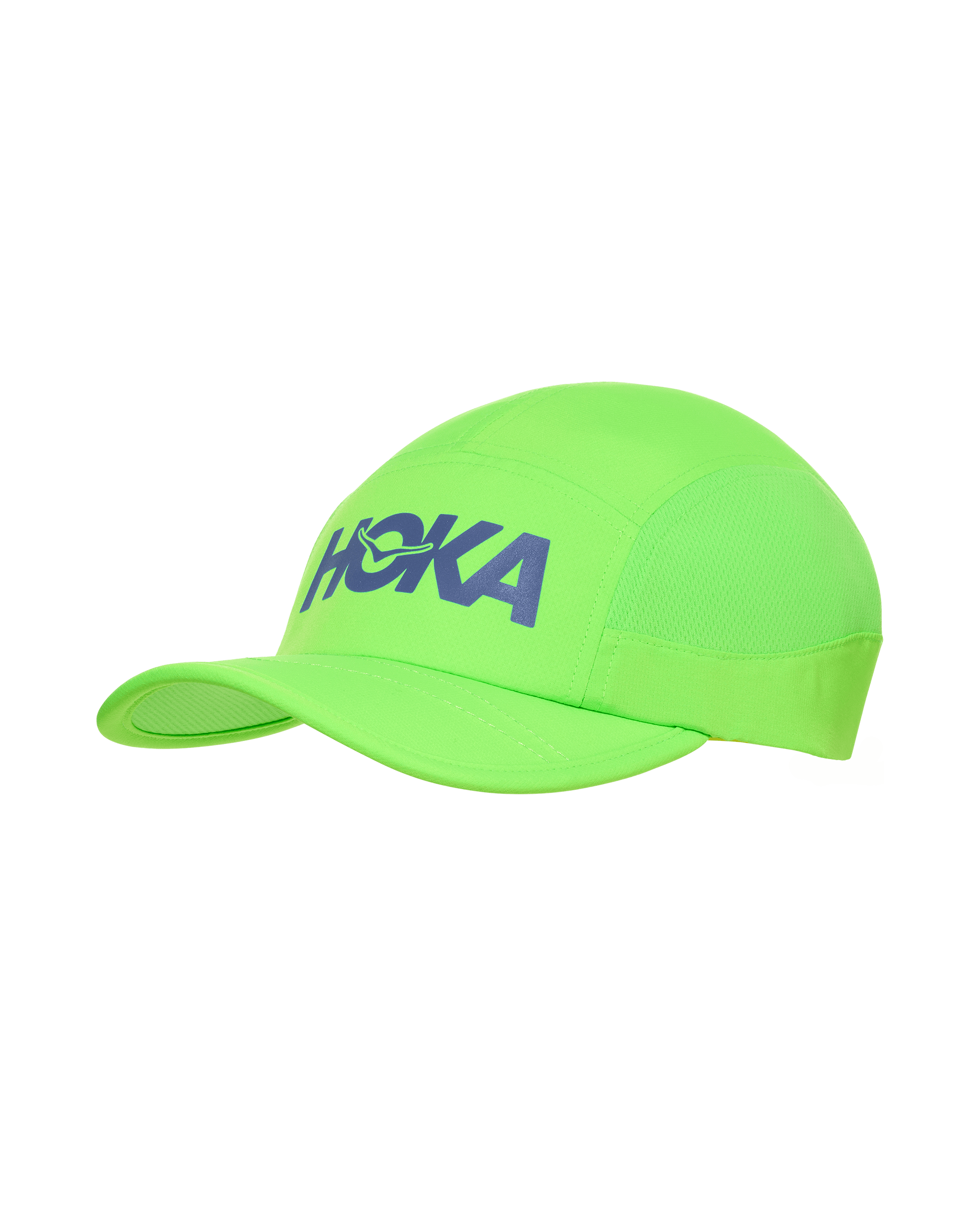 HOKA RUN CAP 3点セット アクセサリー｜レディース】HOKA® 公式サイト（ホカオネオネ™）