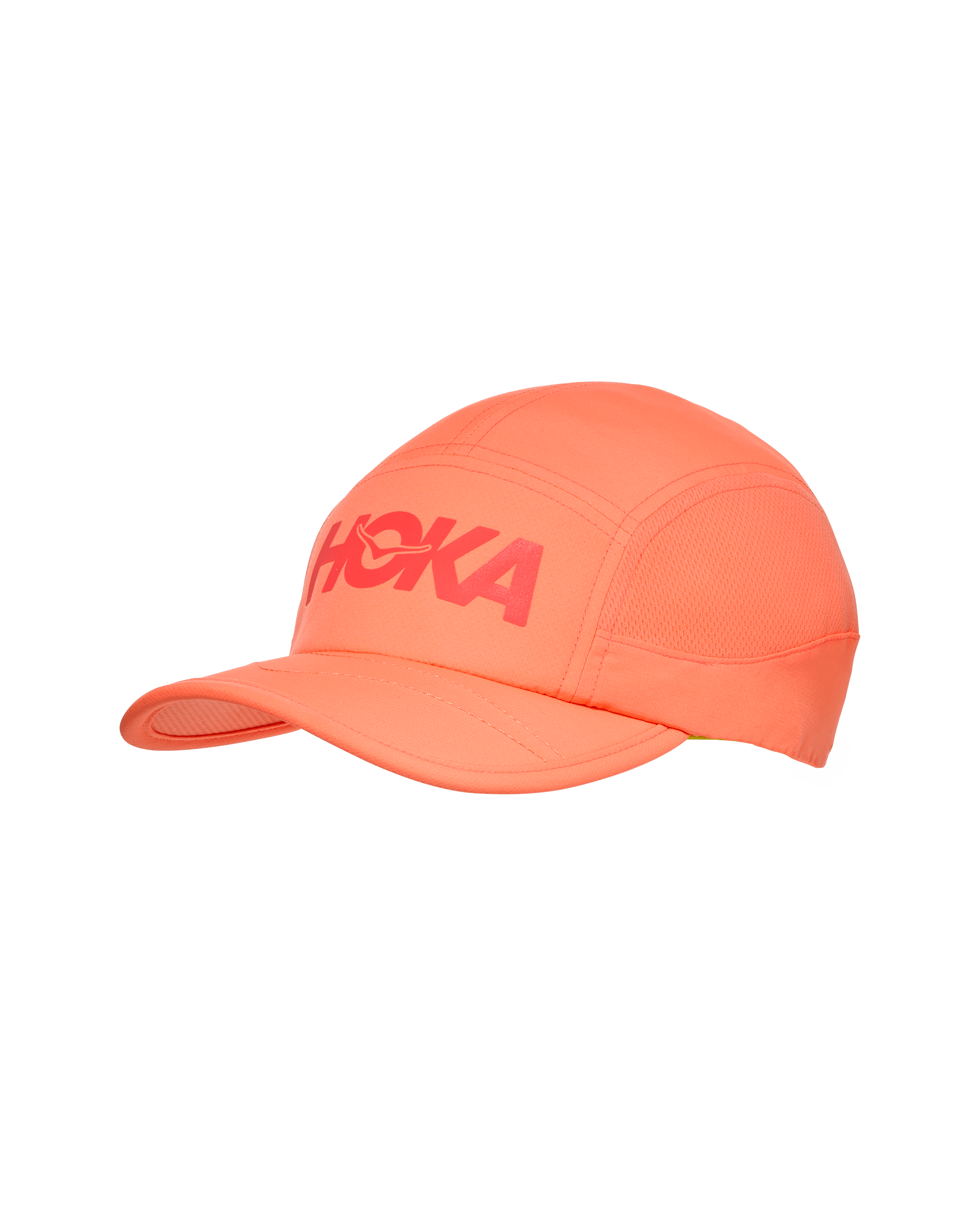 アクセサリー｜レディース】HOKA® 公式サイト（ホカオネオネ™）