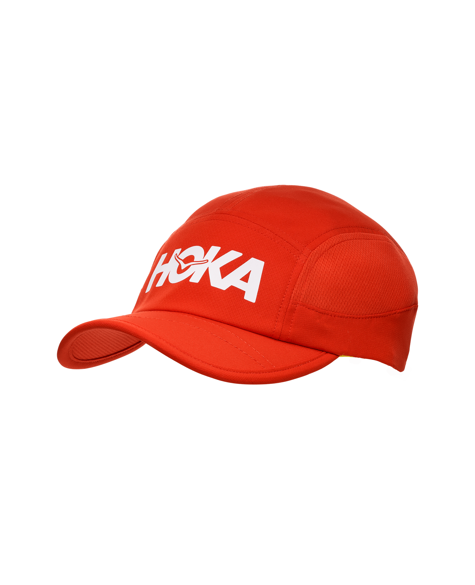 アクセサリー｜レディース】HOKA® 公式サイト（ホカオネオネ™）
