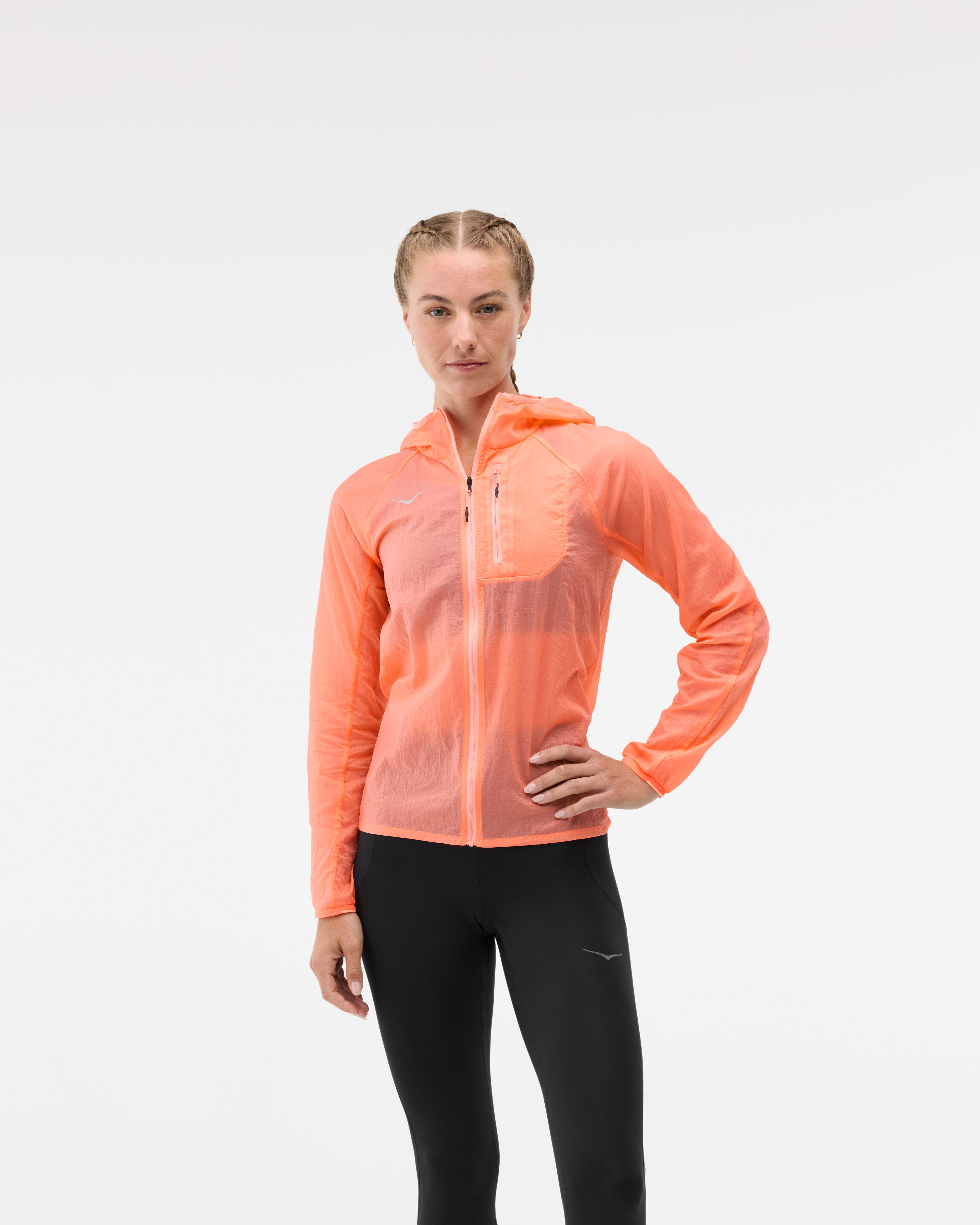 アウター｜レディース】HOKA® 公式サイト（ホカオネオネ™）