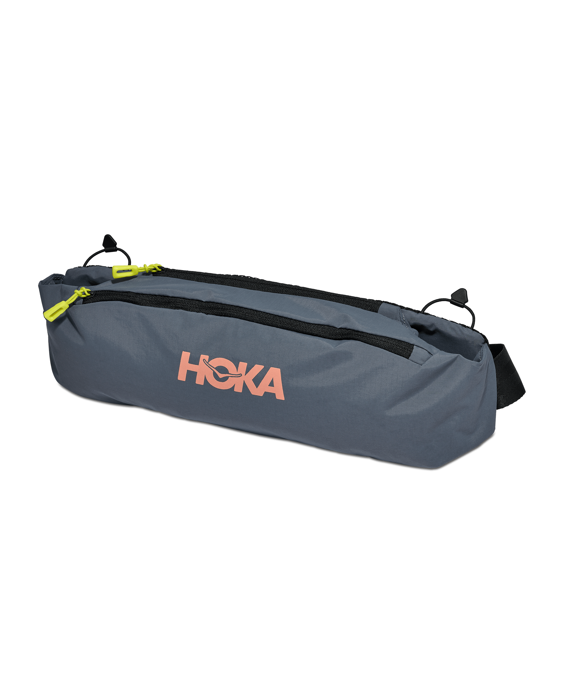 アクセサリー｜メンズ】HOKA® 公式サイト（ホカオネオネ™）