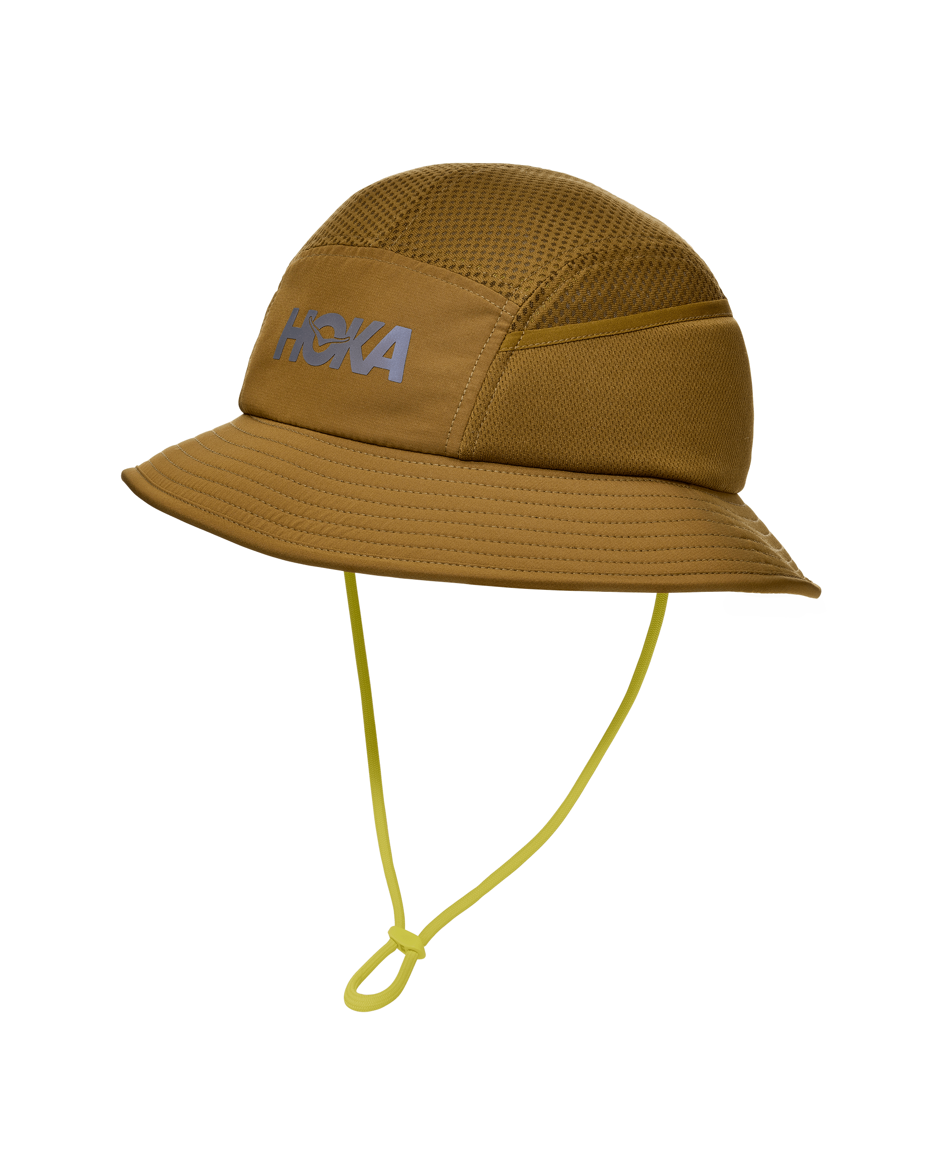 アクセサリー｜レディース】HOKA® 公式サイト（ホカオネオネ™）