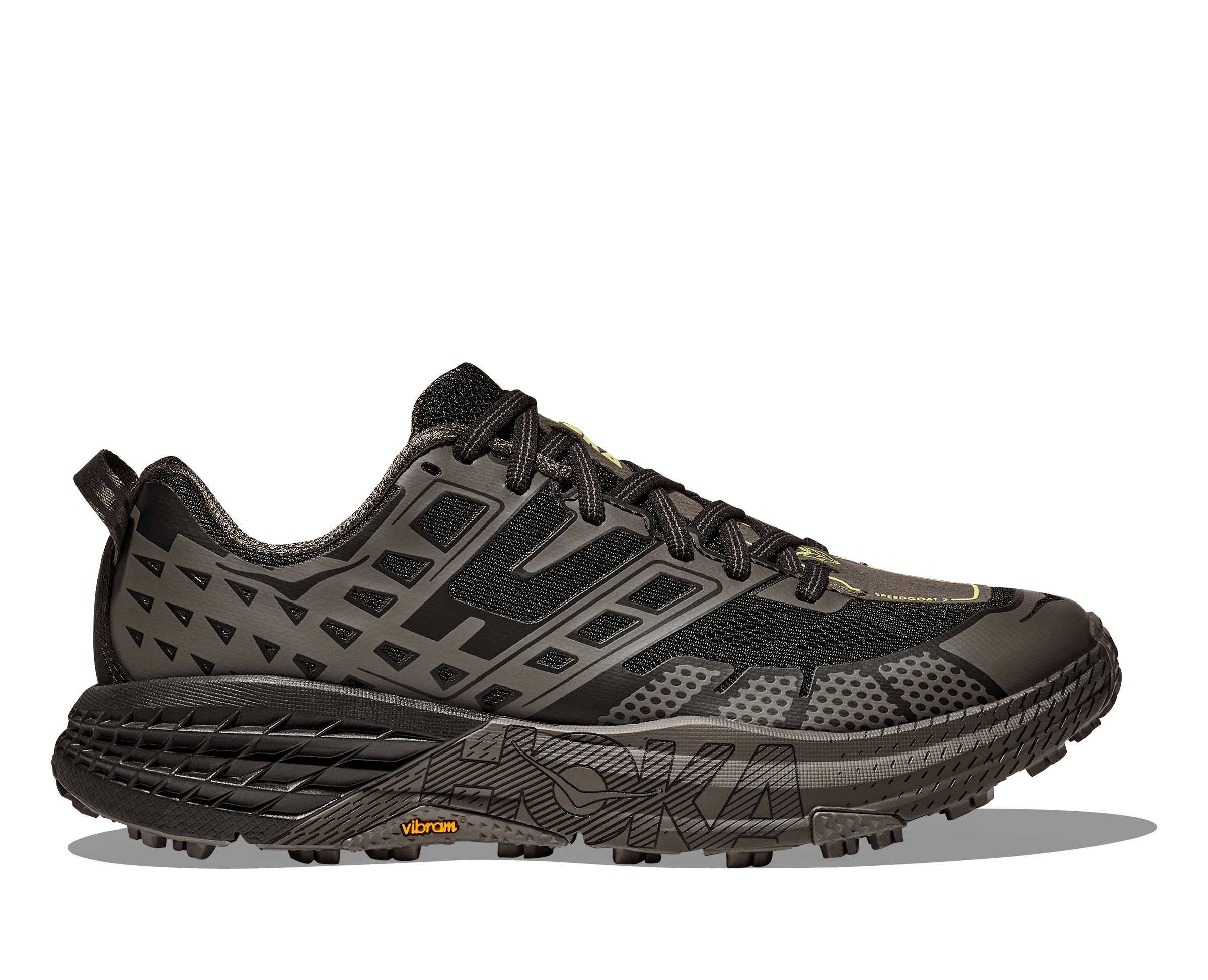 メンズ商品一覧】HOKA® 公式サイト(ホカオネオネ™)