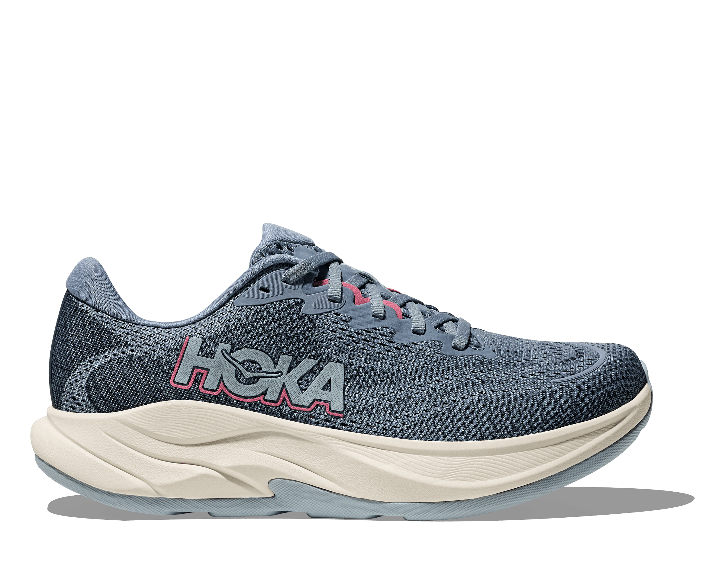 HOKA® 公式サイト【リンコン | RINCON】ホカオネオネ™