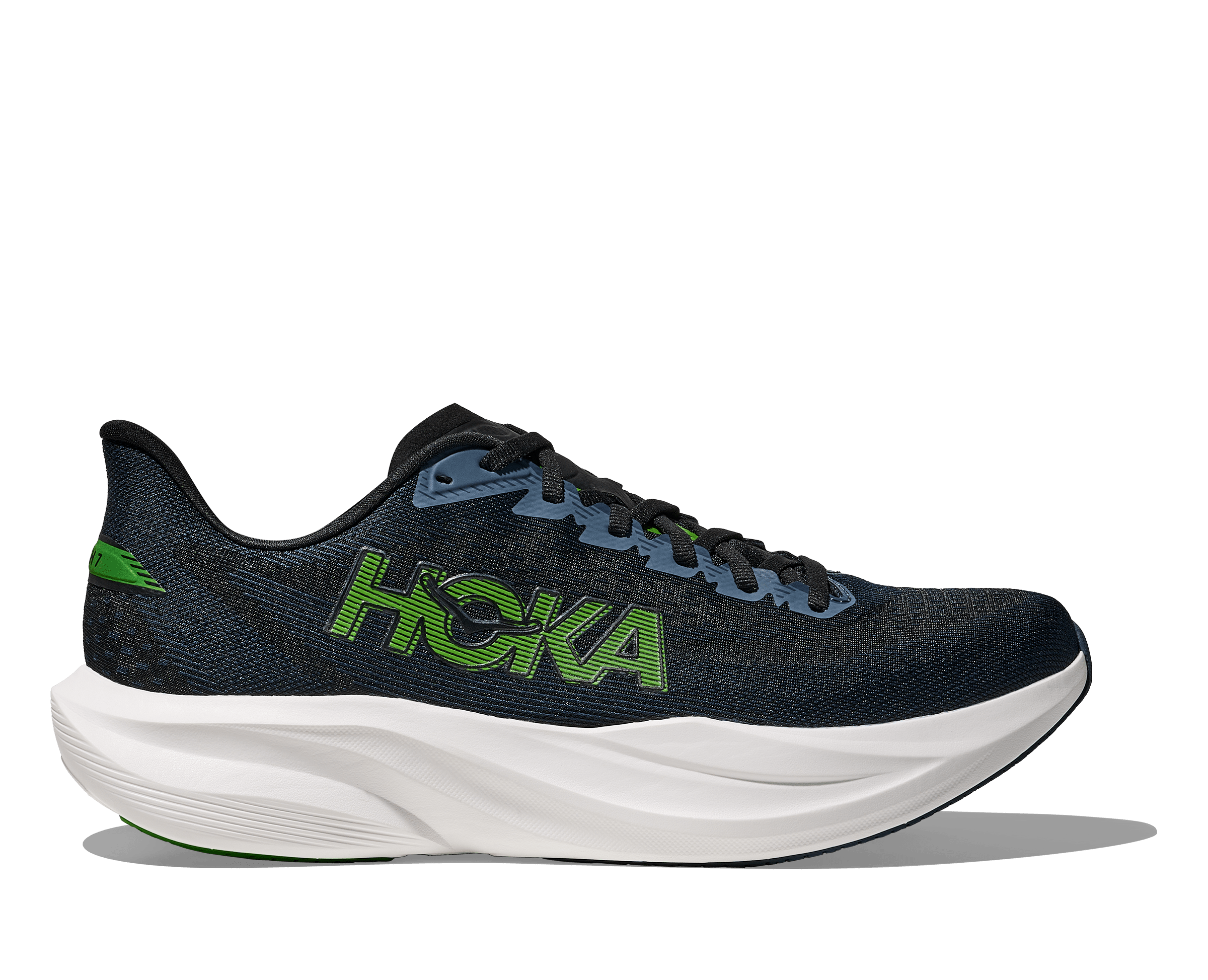 HOKA® 公式 | ランニングシューズ | ホカ 公式サイト（ホカオネオネ™）
