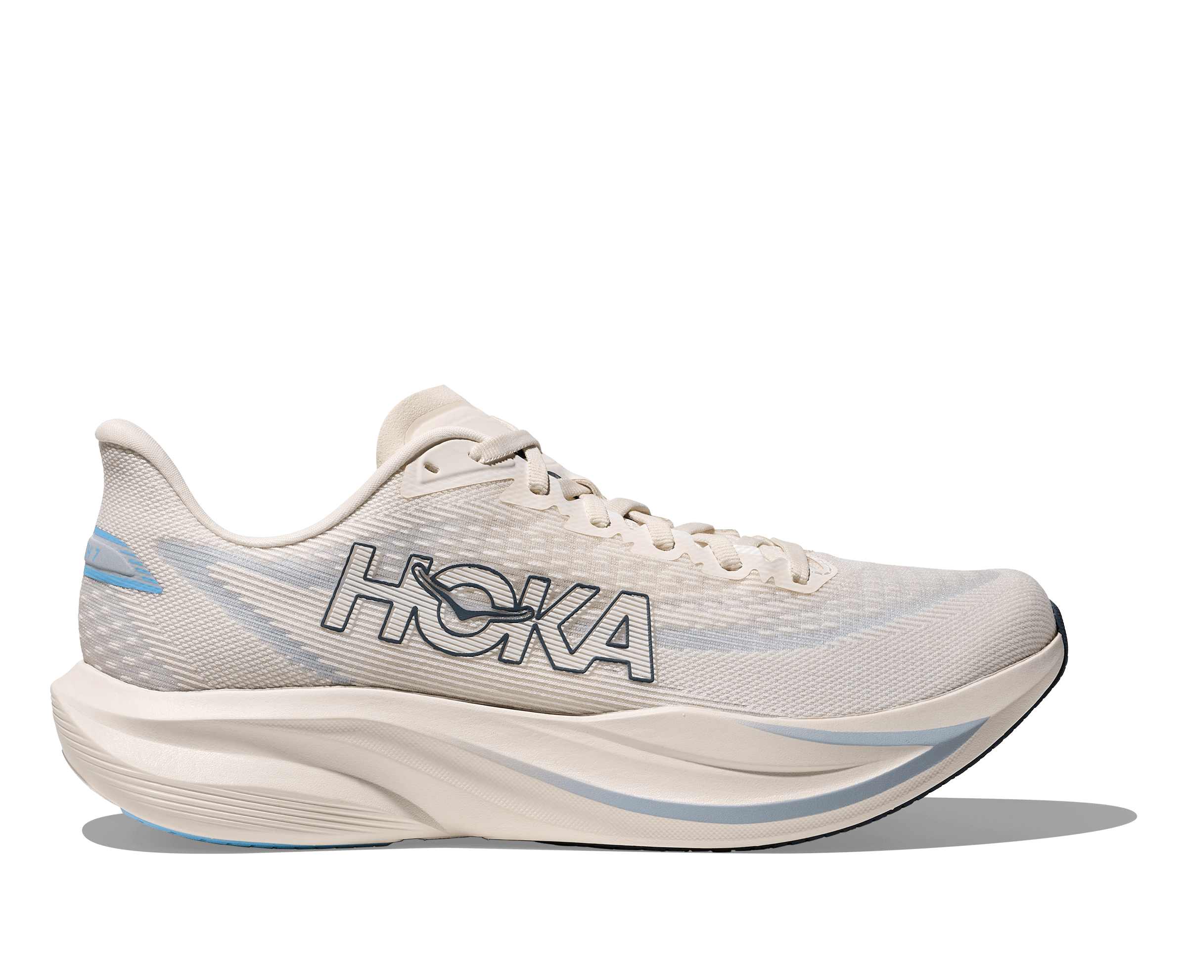 ランニングシューズ｜メンズ】HOKA® 公式サイト（ホカオネオネ™）
