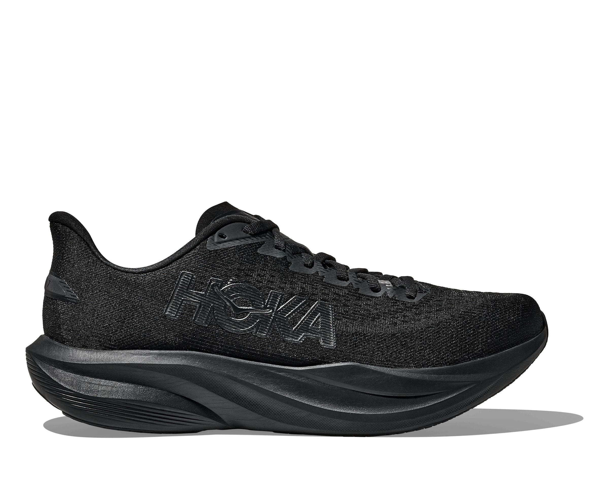 新作】HOKA® 公式サイト（ホカオネオネ™）