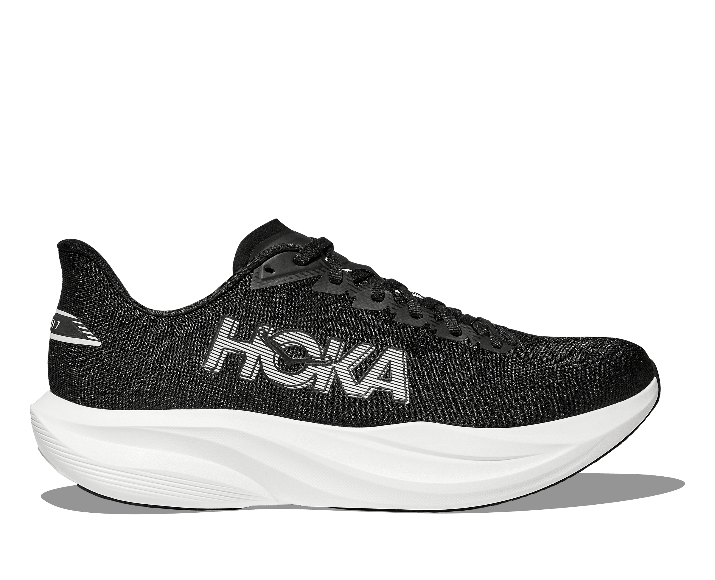 ランニングシューズ｜メンズ】HOKA® 公式サイト（ホカオネオネ™）