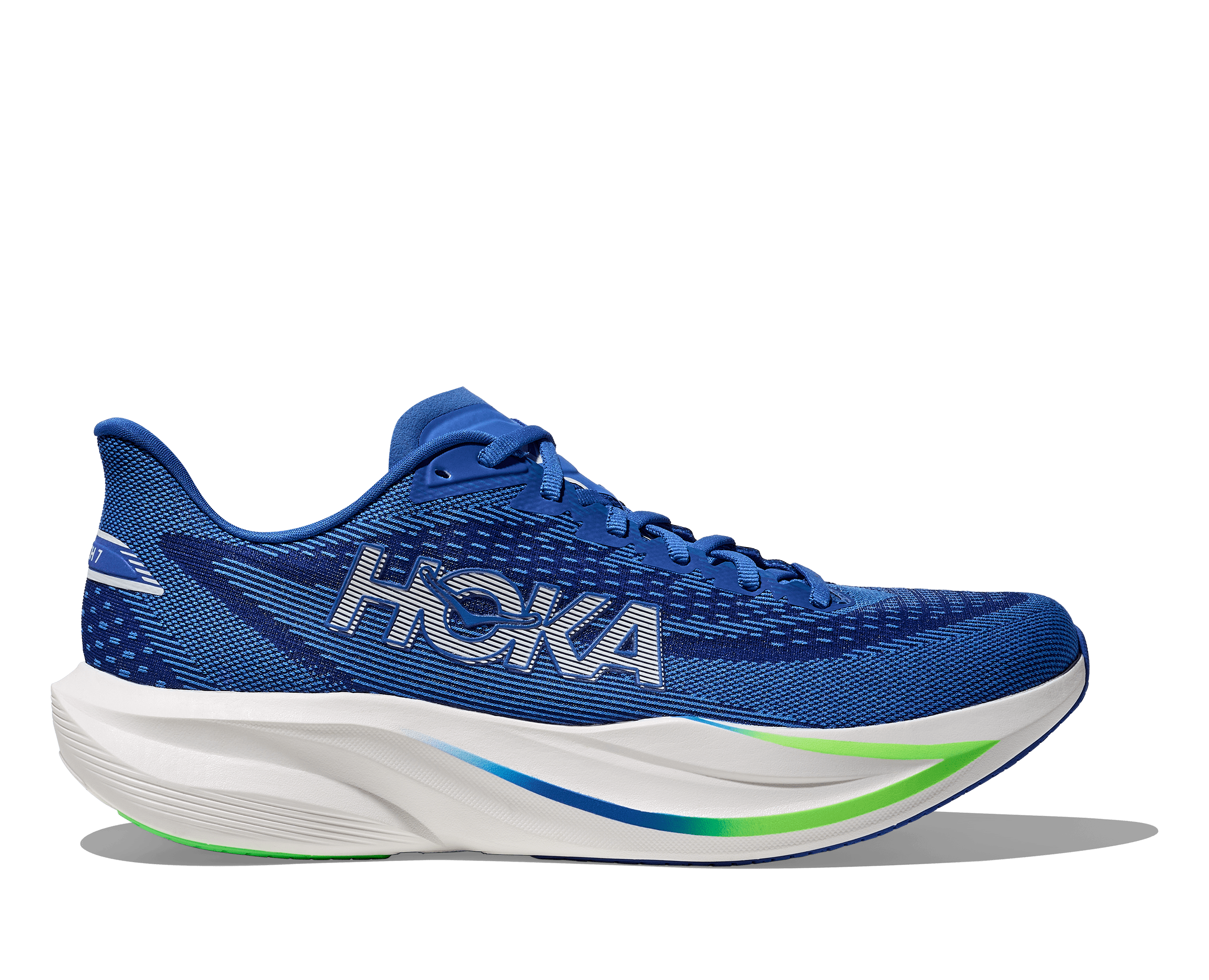 ランニングシューズ｜メンズ】HOKA® 公式サイト（ホカオネオネ™）