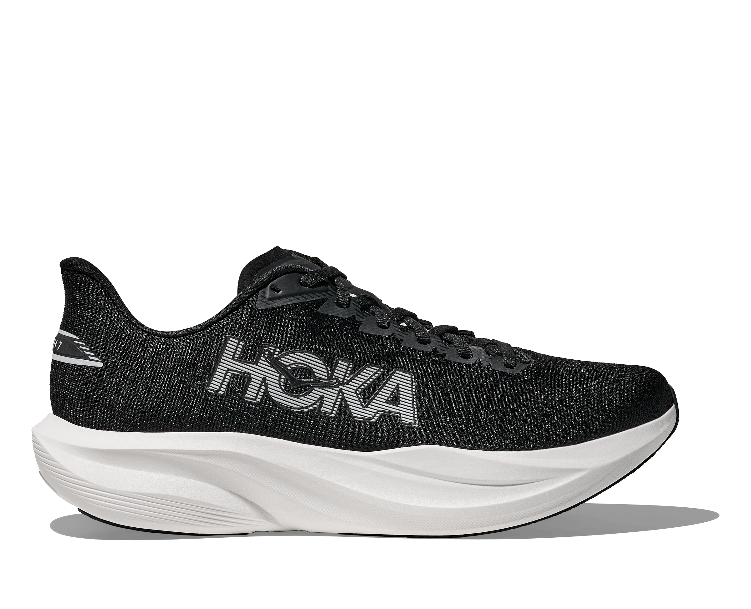 Women's Black Wide Sizes | Women's Wide Width Shoes: Running