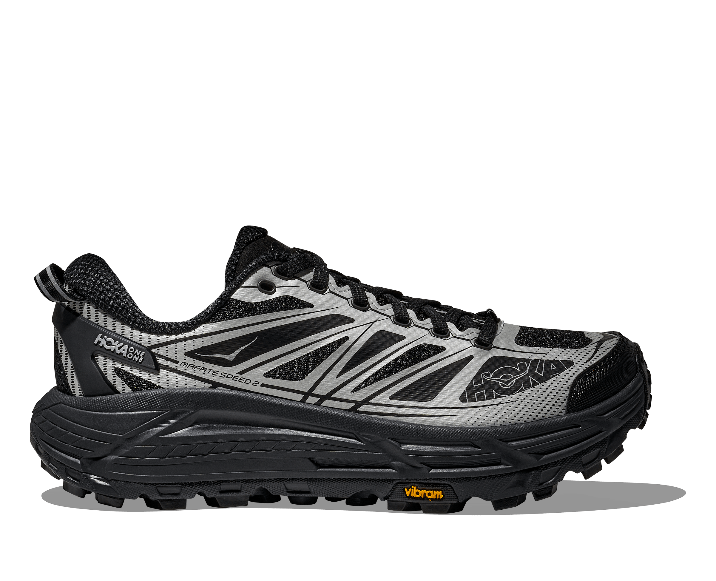 スニーカー| メンズ ライフスタイル 】HOKA® 公式サイト（ホカオネオネ™）