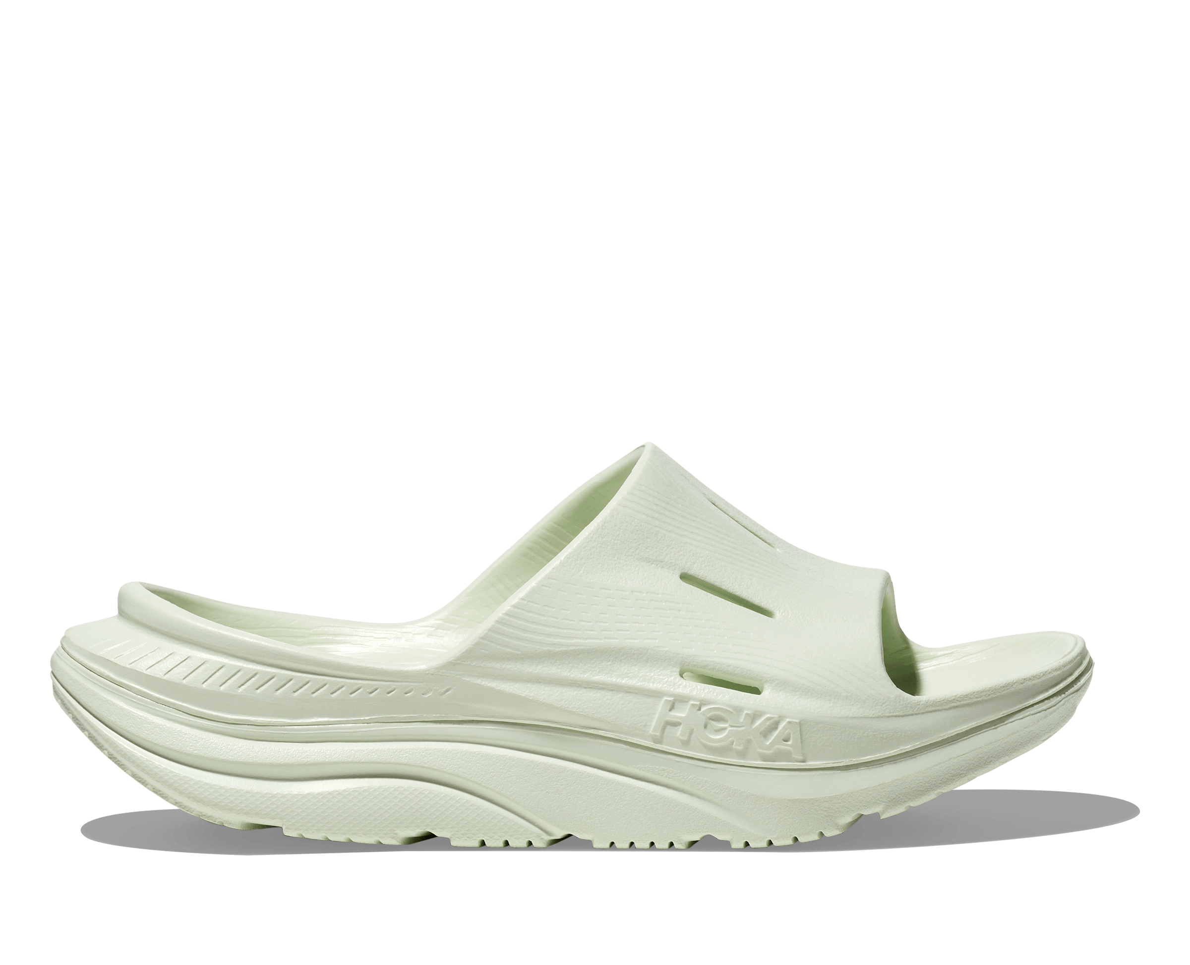 HOKA® 公式サイト【リカバリーサンダル・シューズ|すべて】ホカオネオネ™