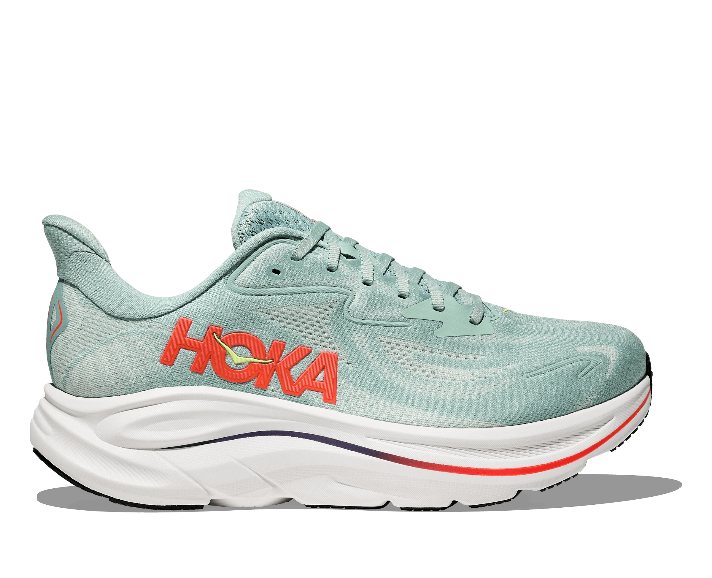 HOKA® 公式 | ランニングシューズ | ホカ 公式サイト（ホカオネオネ™）