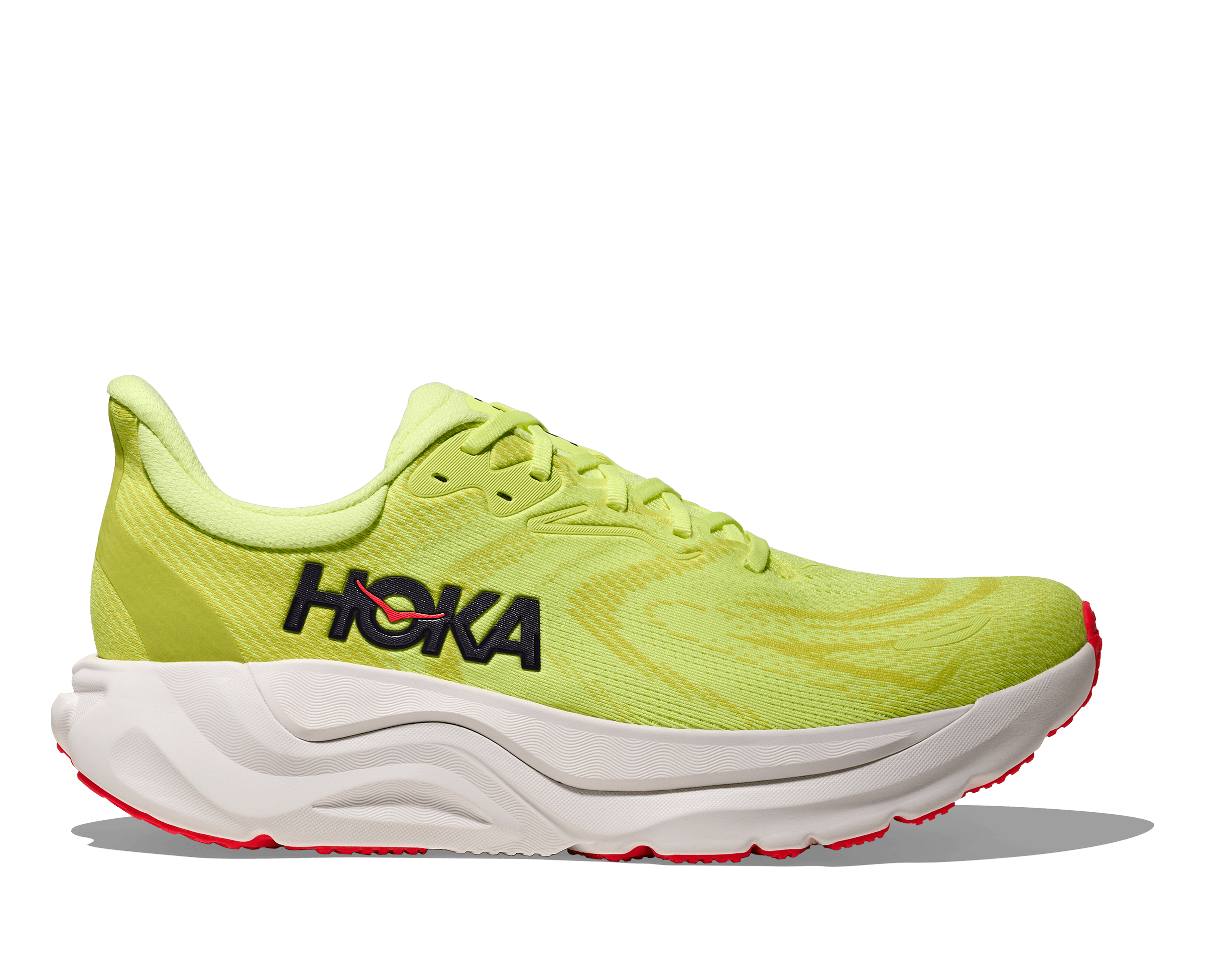HOKA® 公式サイト【アラヒ ｜ARAHI 】ホカオネオネ™