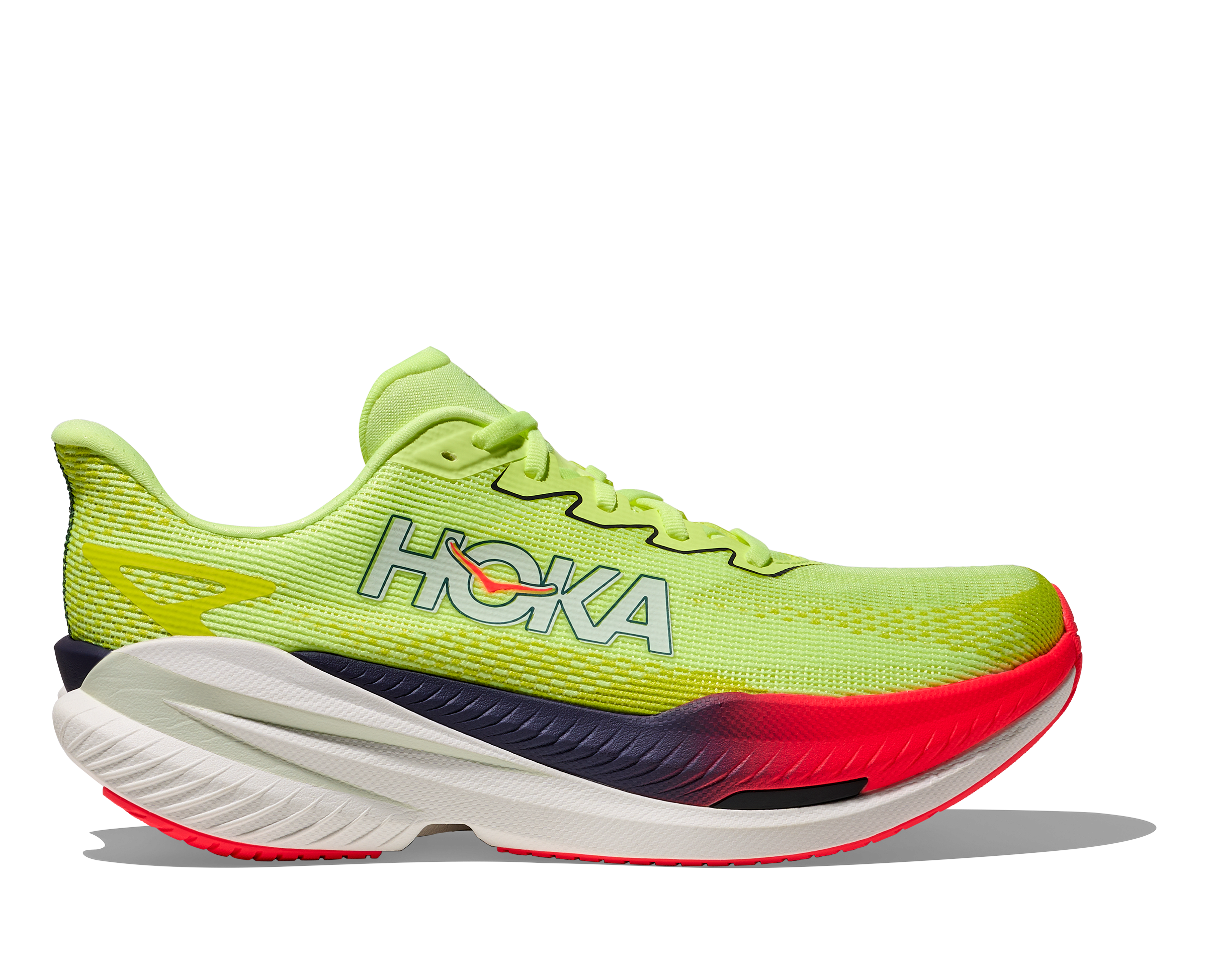 MACH X | マッハ エックス 】HOKA® 公式サイト（ホカオネオネ™）