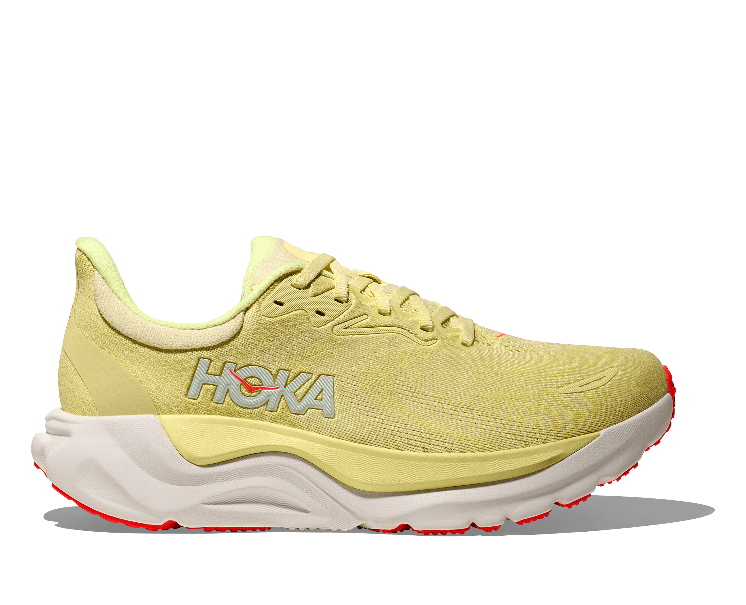 HOKA® 公式サイト【アラヒ ｜ARAHI 】ホカオネオネ™
