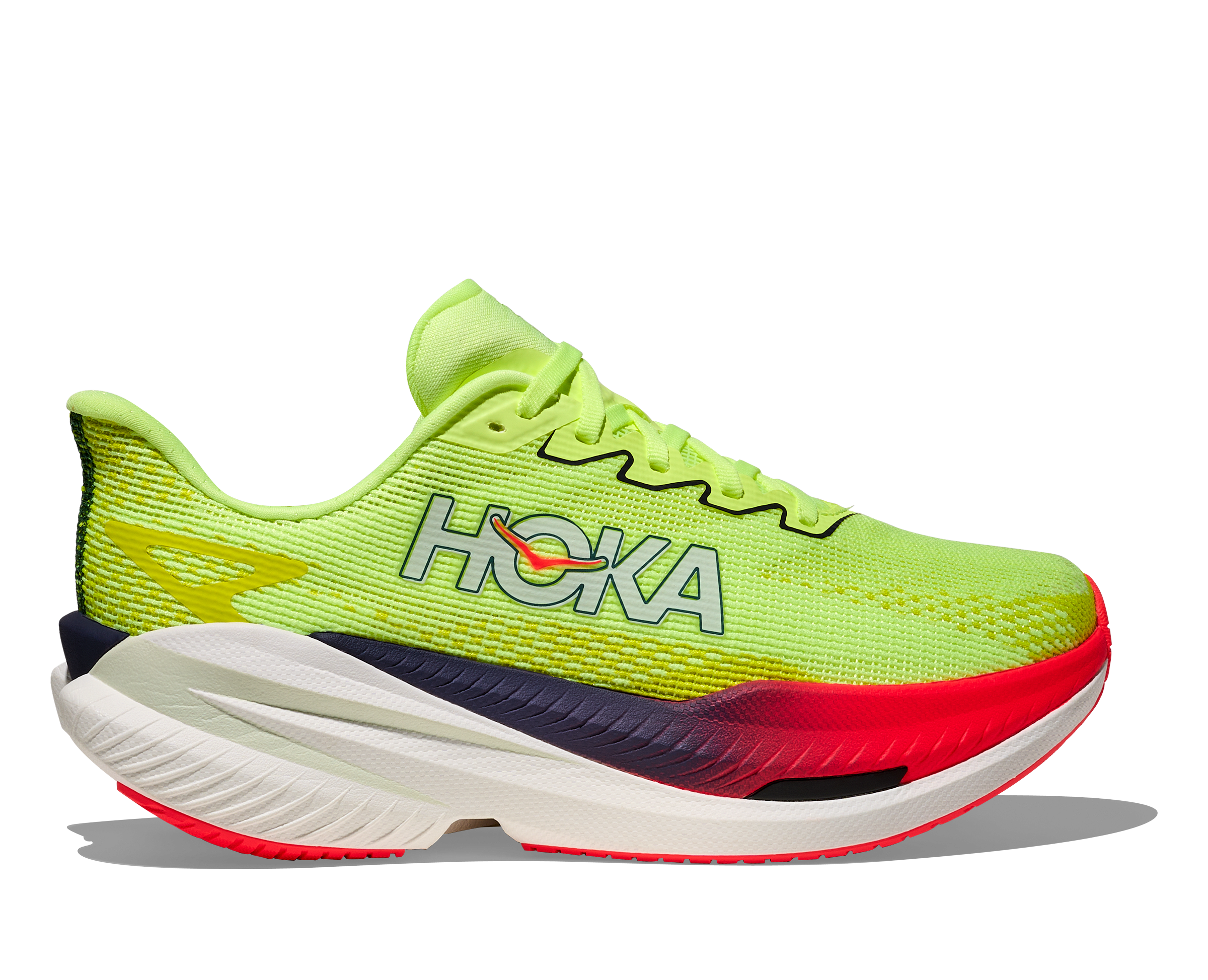 MACH X | マッハ エックス 】HOKA® 公式サイト（ホカオネオネ™）