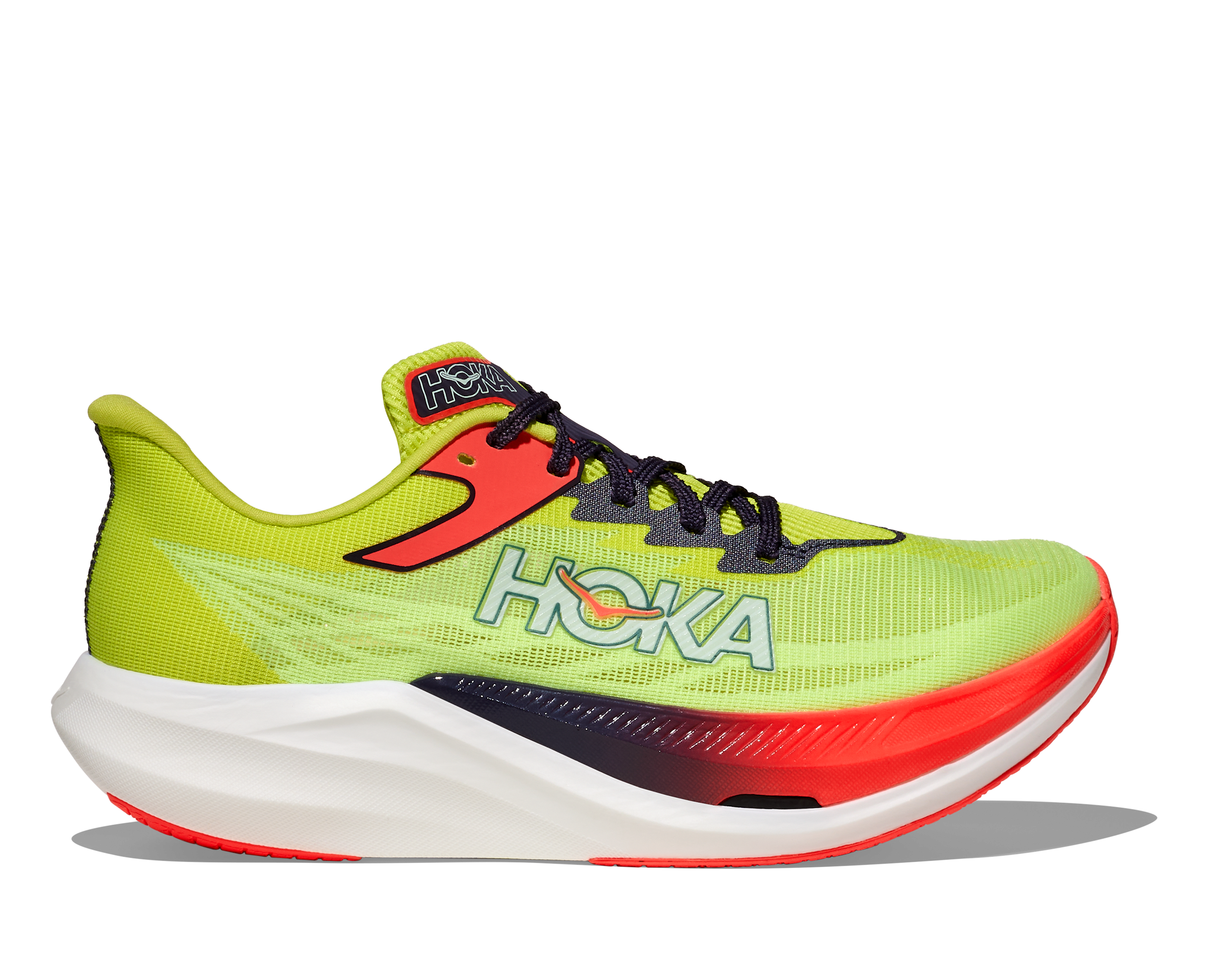 ROCKET X 3| ロケットエックス 3 】HOKA® 公式サイト(ホカオネオネ™) ROCKET X 3| ロケットエックス 3 】HOKA® 公式サイト(ホカオネオネ™)