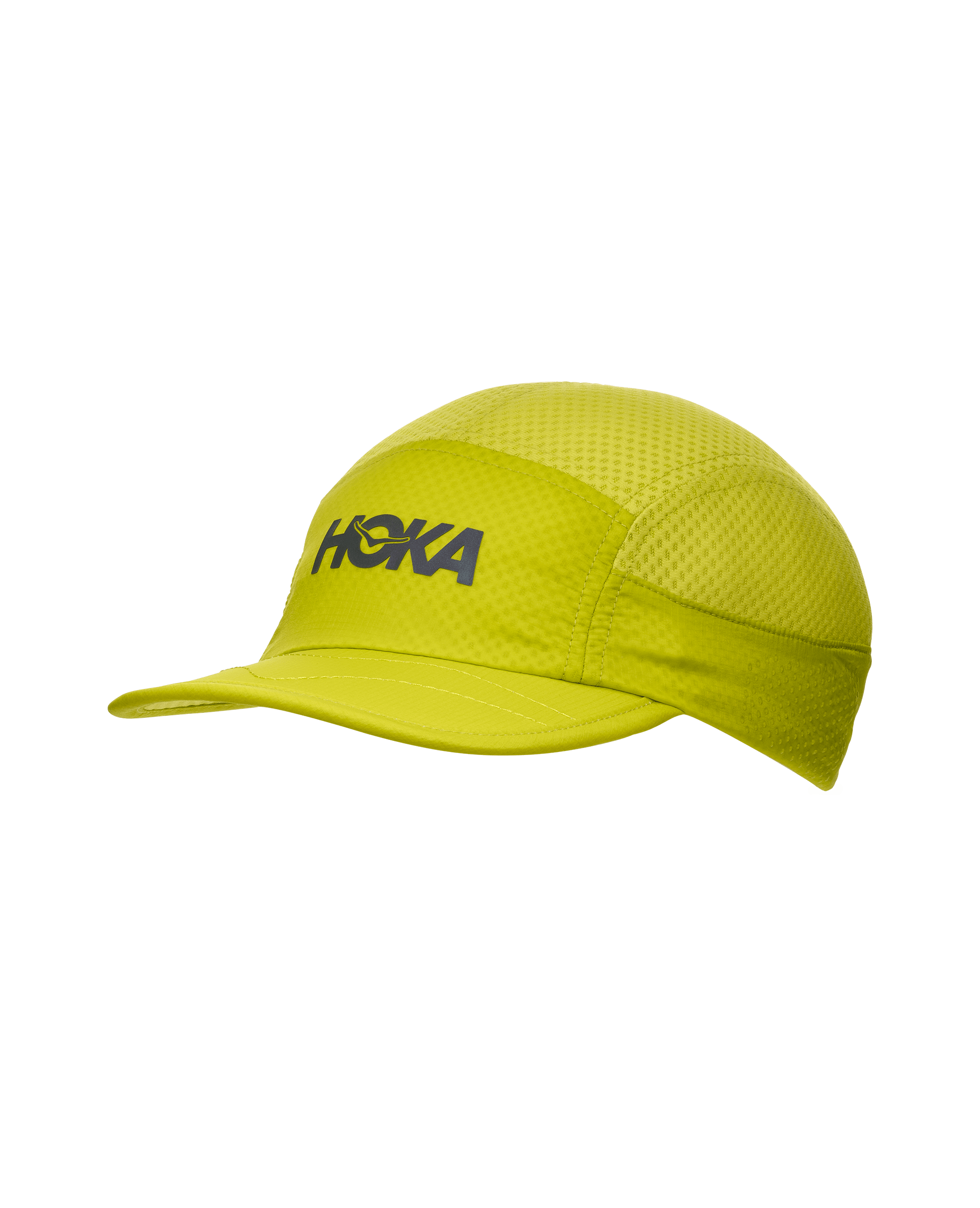 アクセサリー｜レディース】HOKA® 公式サイト（ホカオネオネ™）
