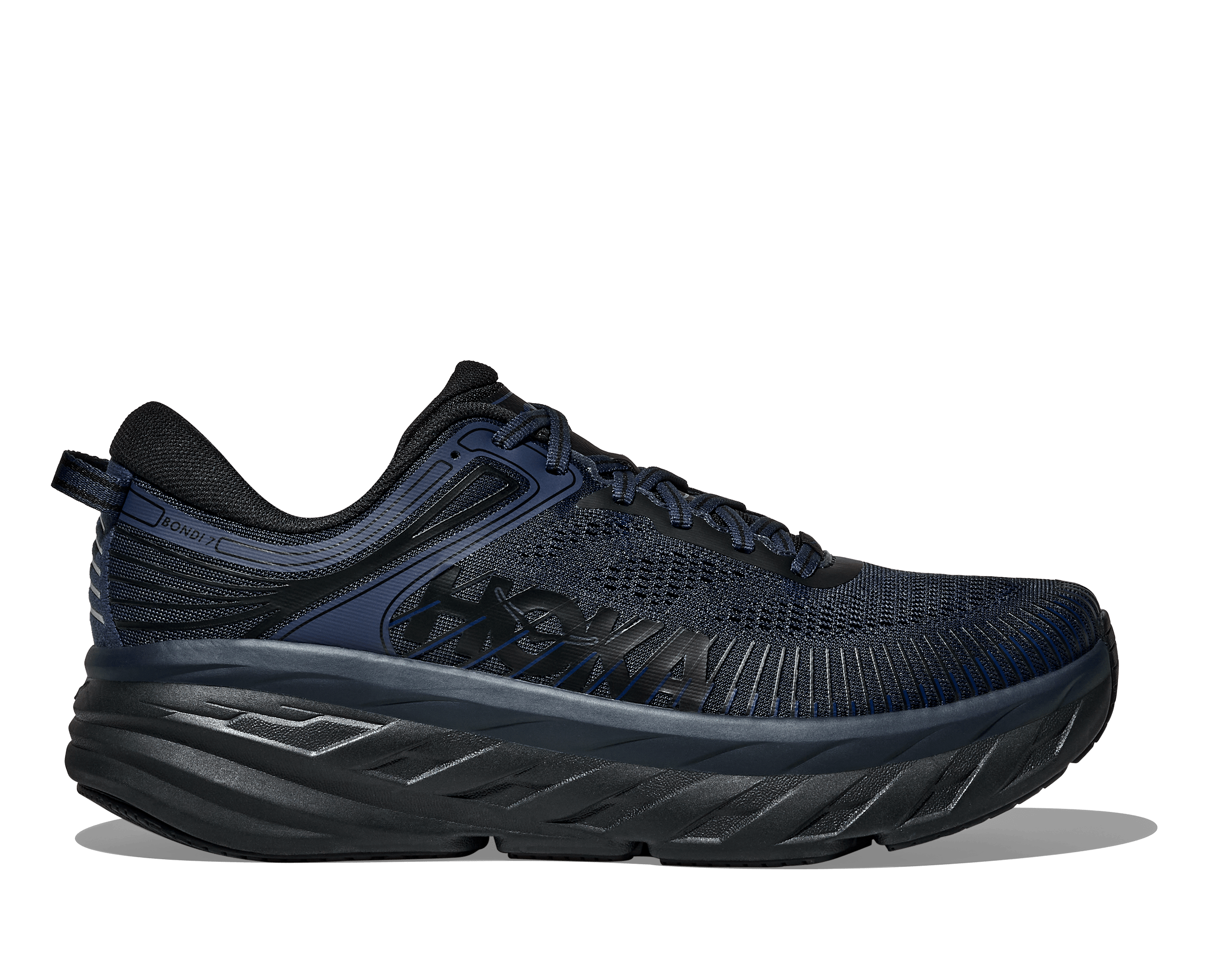 スニーカー| メンズ ライフスタイル 】HOKA® 公式サイト（ホカオネオネ™）