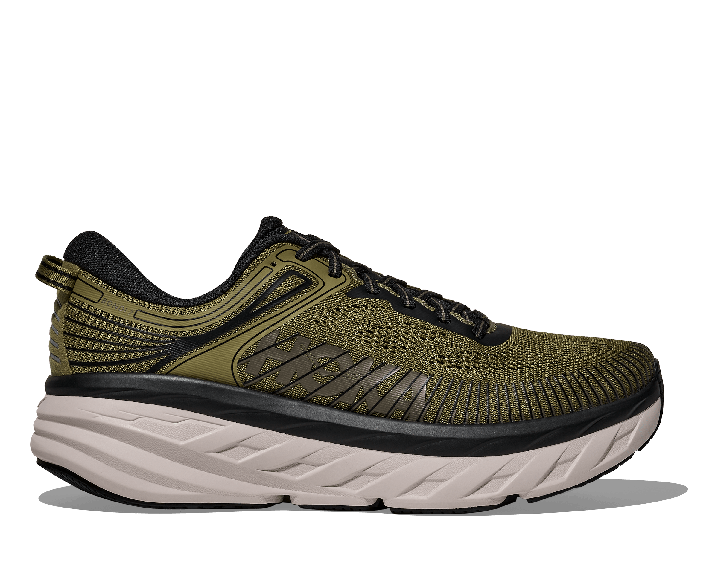 スニーカー| メンズ ライフスタイル 】HOKA® 公式サイト（ホカオネオネ™）