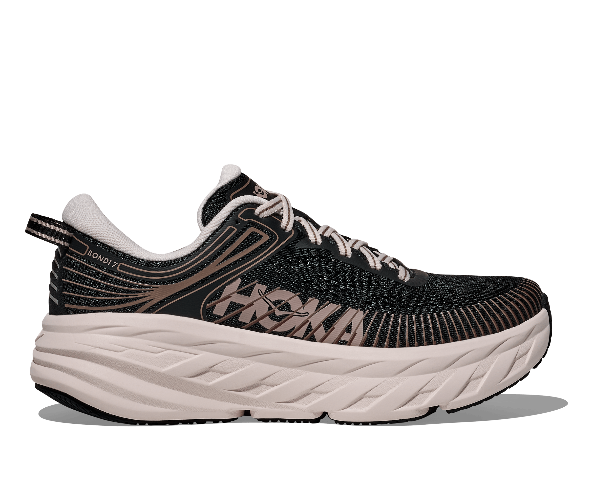 Bondi 7 | HOKA® | Canada