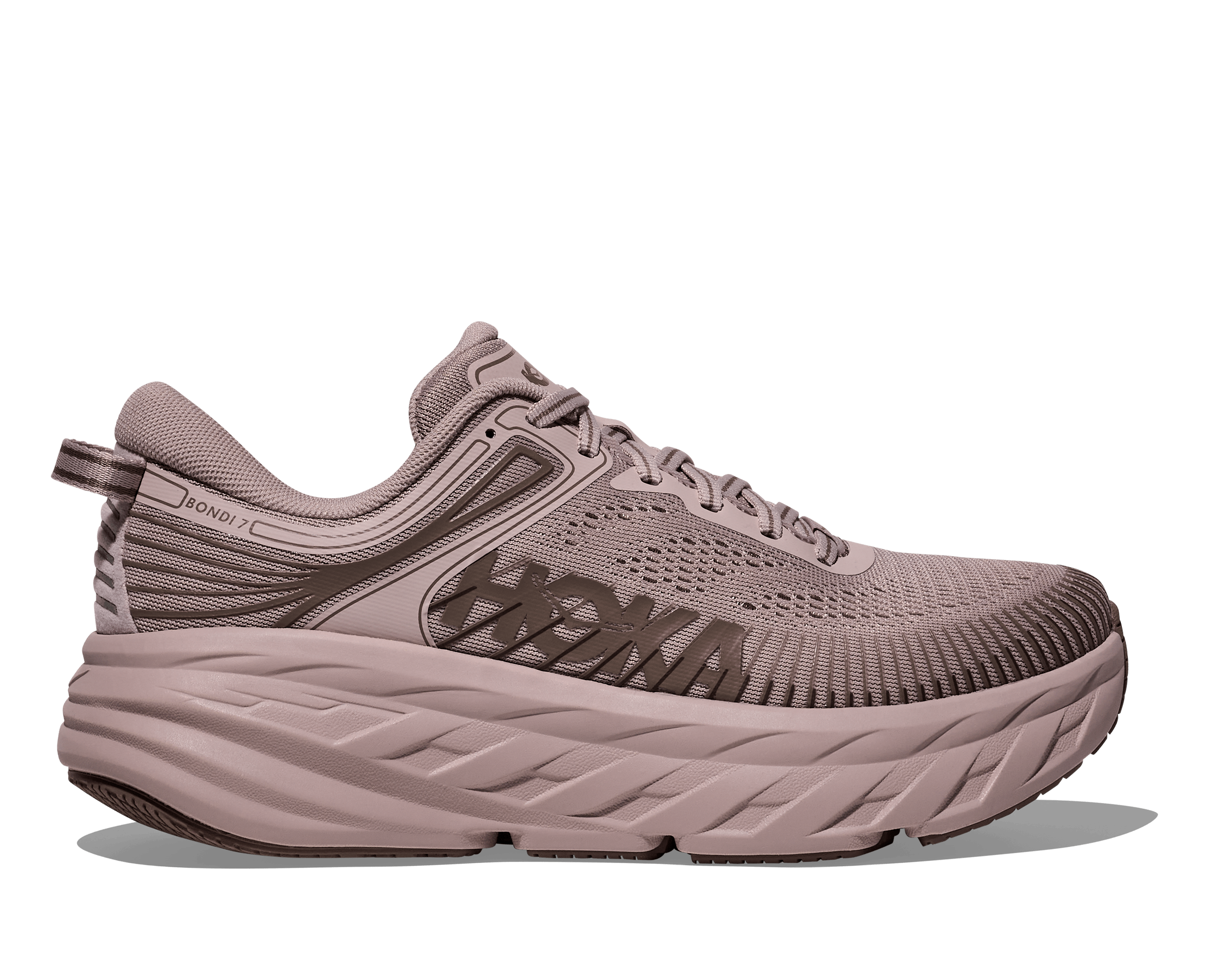 Bondi 7 | HOKA® | Canada