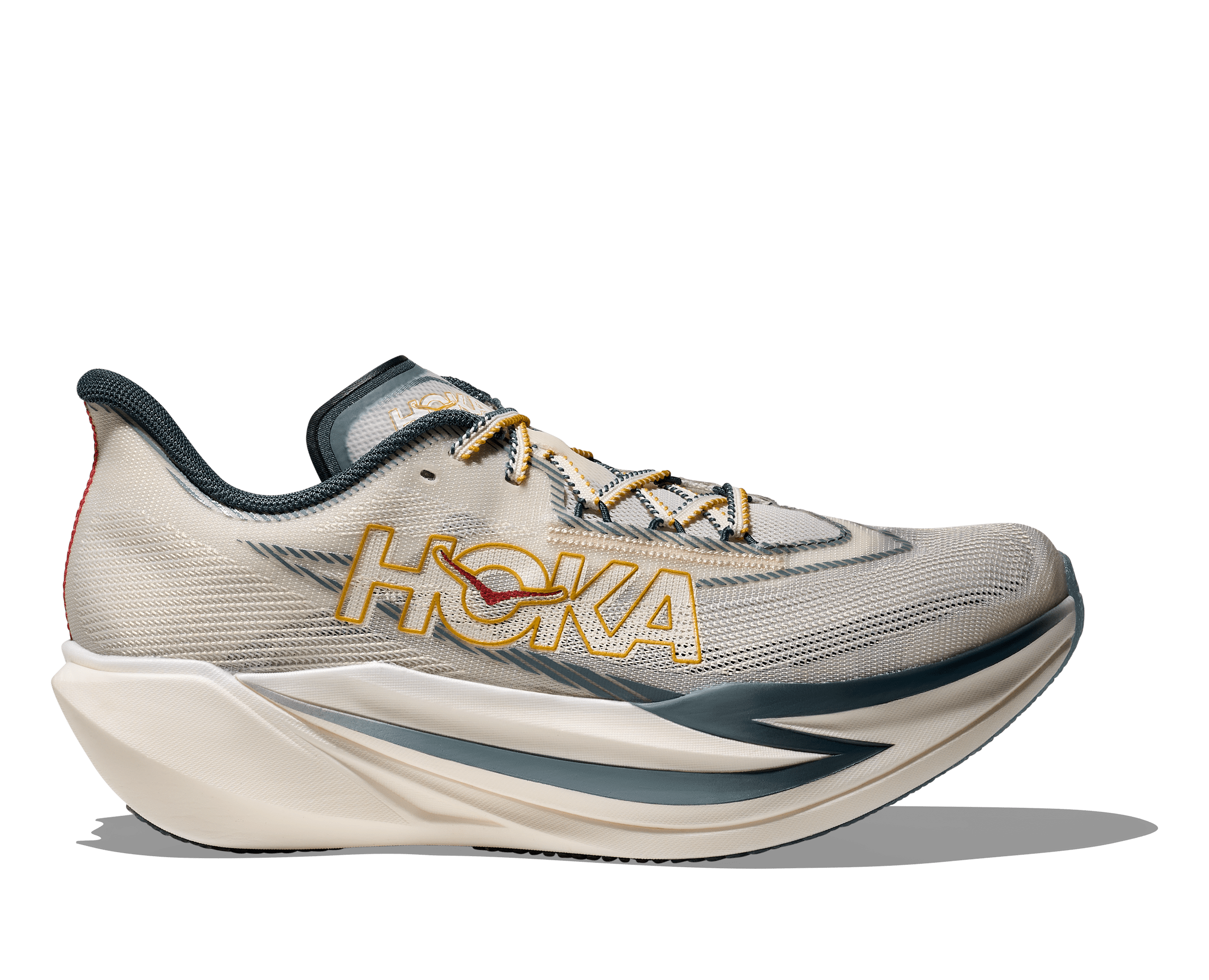 HOKA® 公式 | ランニングシューズ | ホカ 公式サイト（ホカオネオネ™）