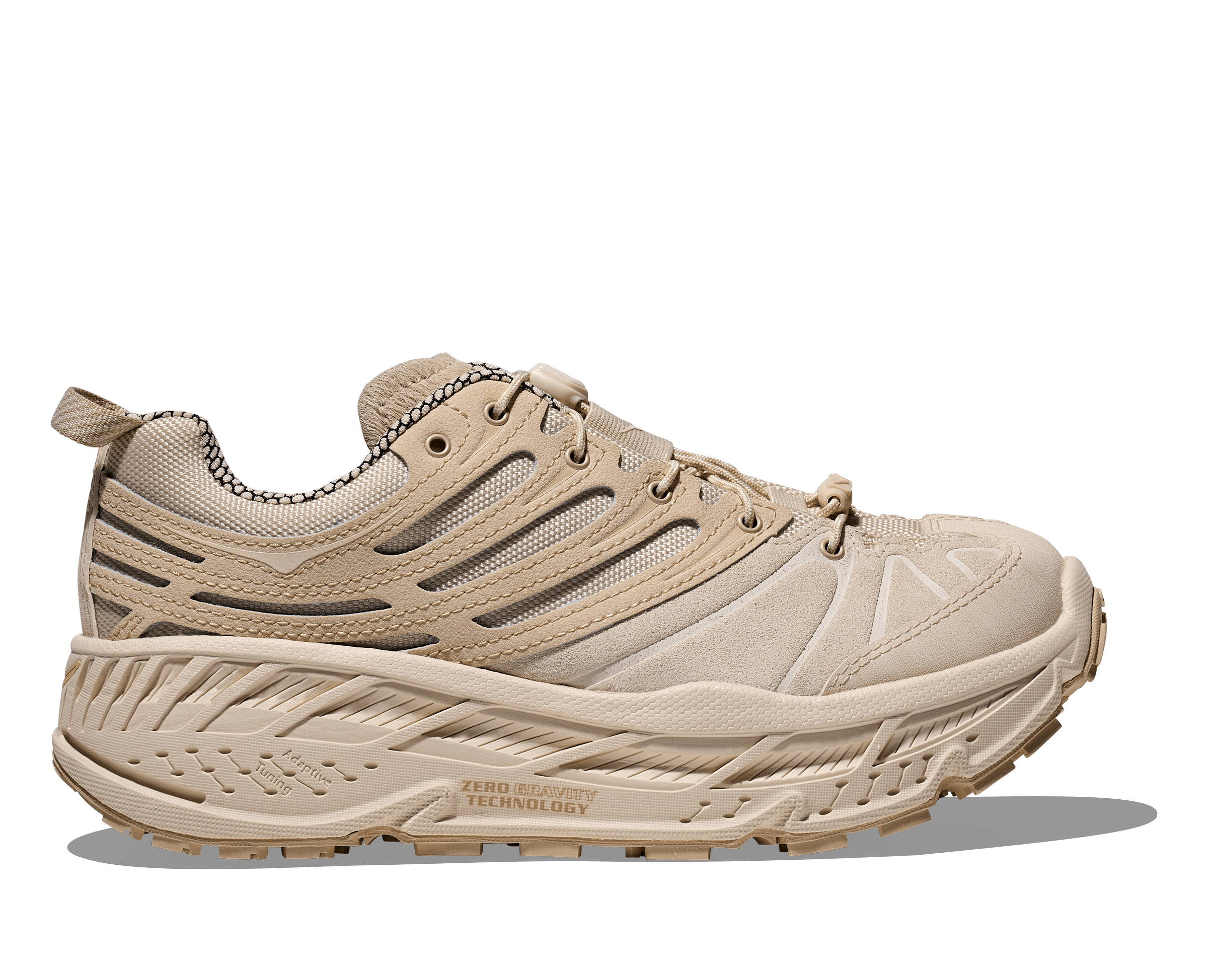 1166450-OKCR_1.png?_s=RAABAB0