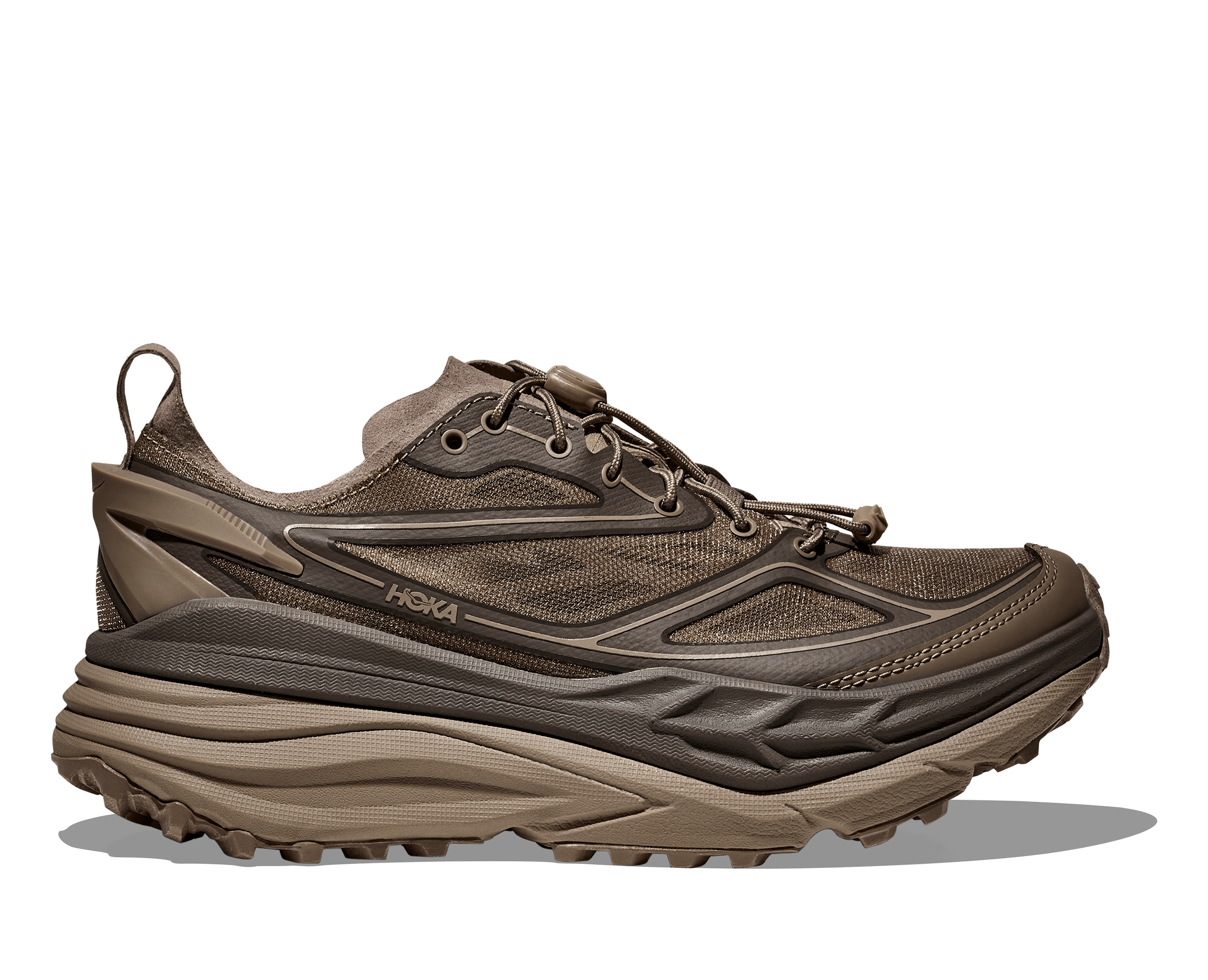 スニーカー| メンズ ライフスタイル 】HOKA® 公式サイト（ホカオネオネ™）