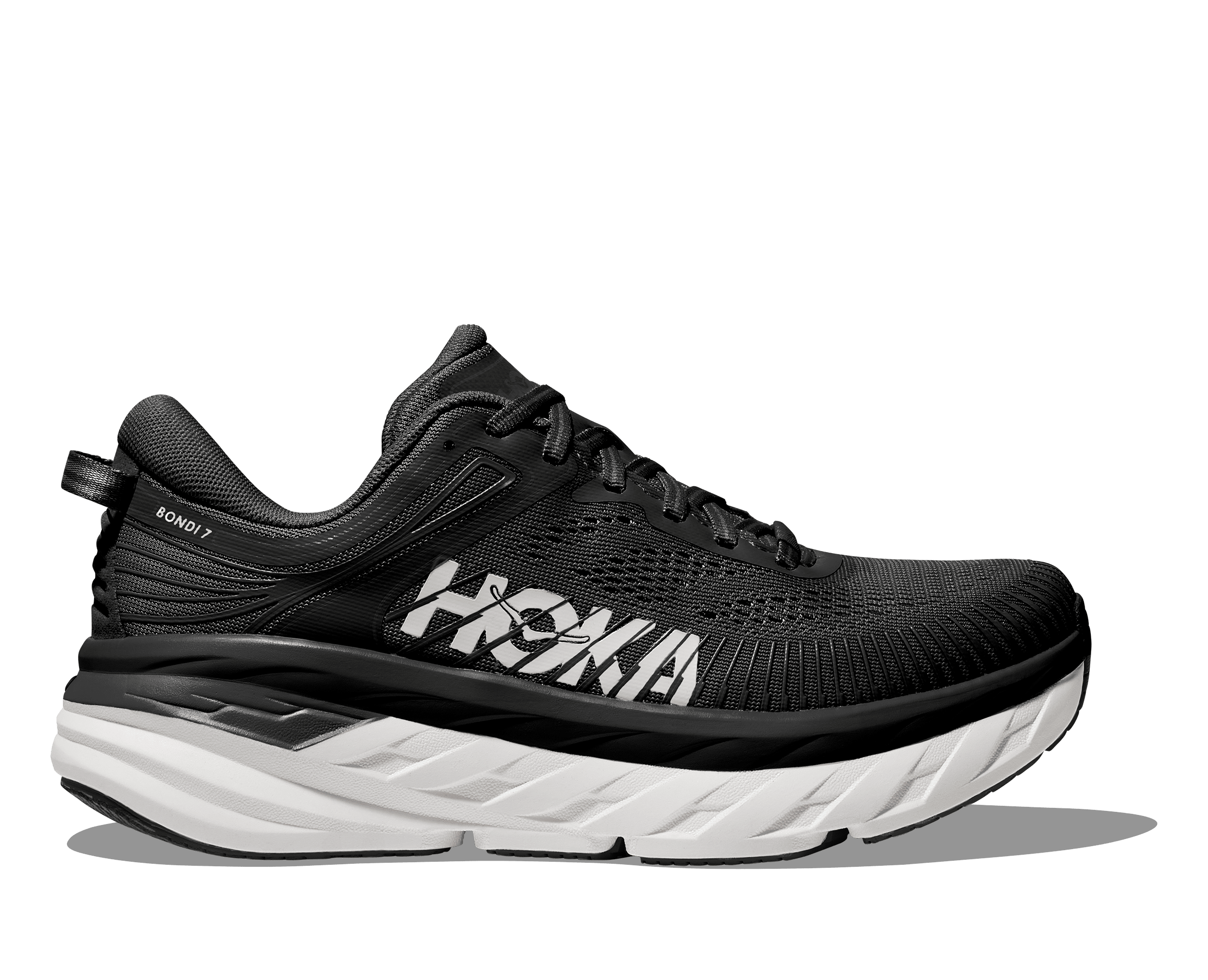 ボンダイ の検索結果｜HOKA®（ホカ）公式サイト
