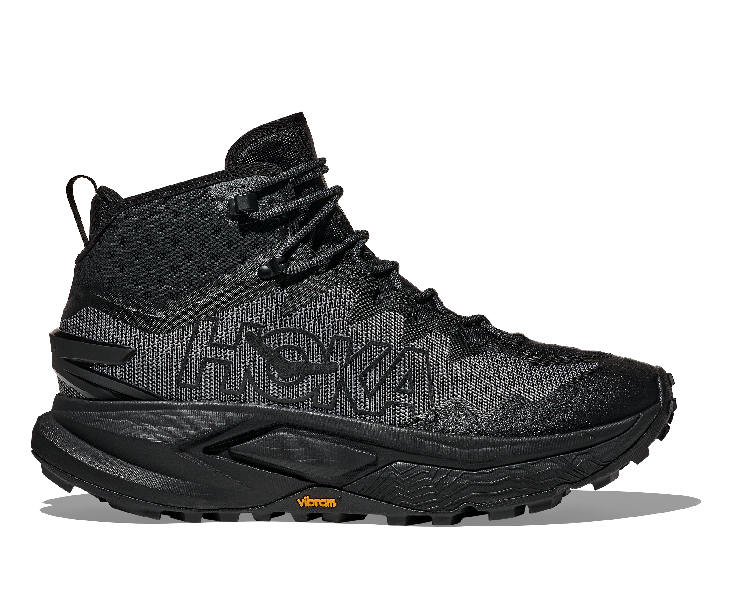 HOKA® 公式サイト【4万円で選ぶギフト一覧】ホカオネオネ™