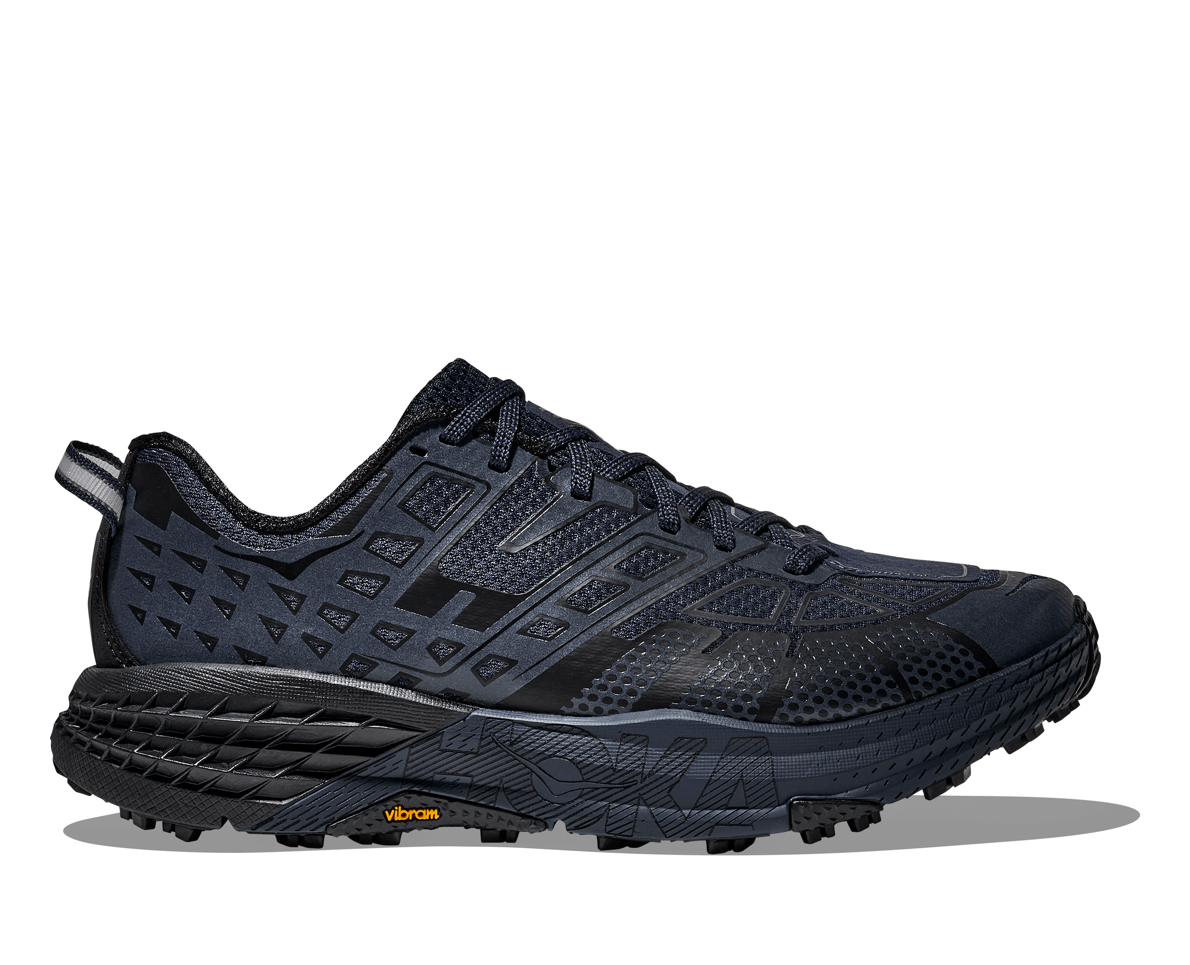 新作】HOKA® 公式サイト（ホカオネオネ™）